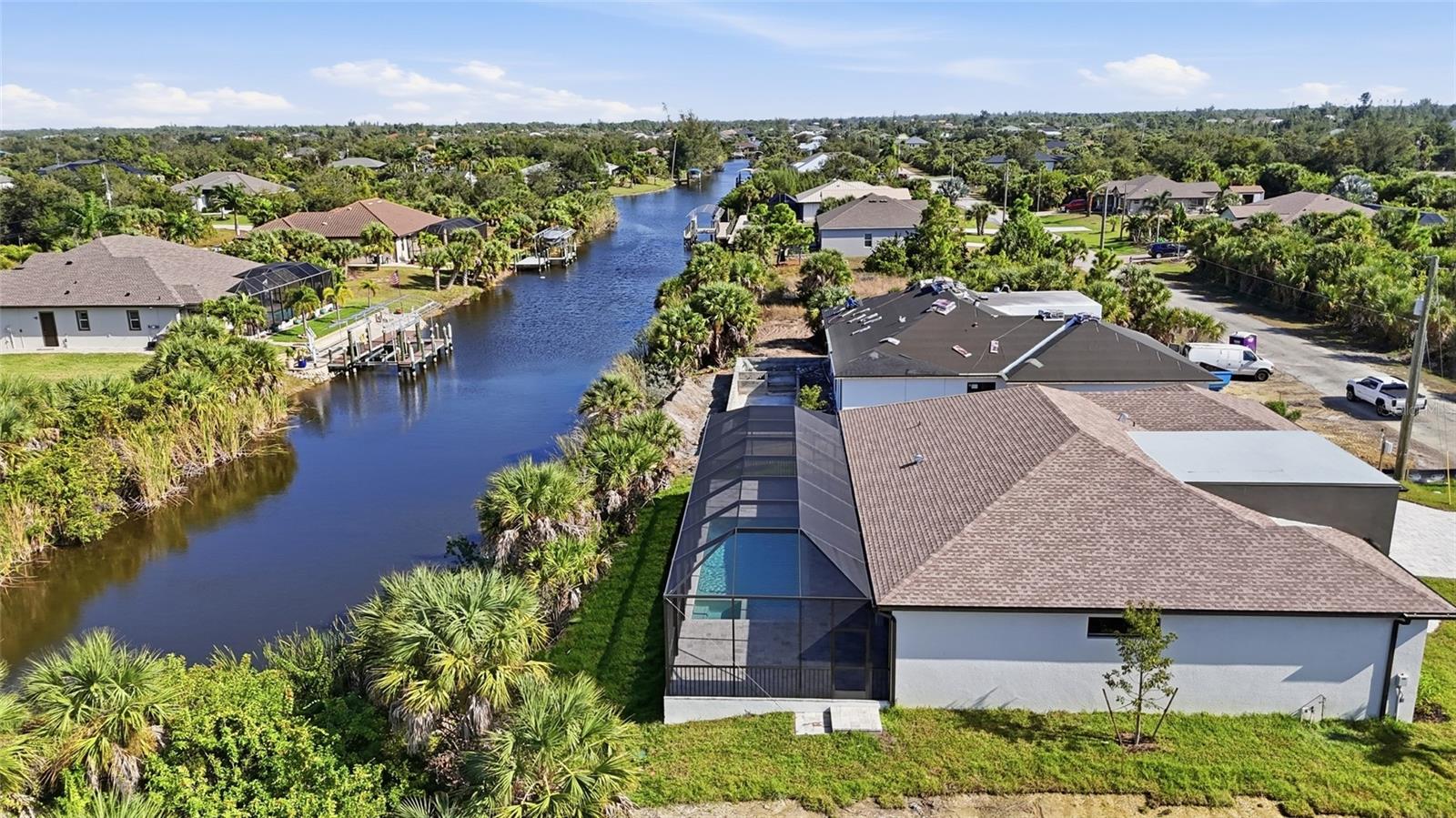 14192 FORT MYERS AVE