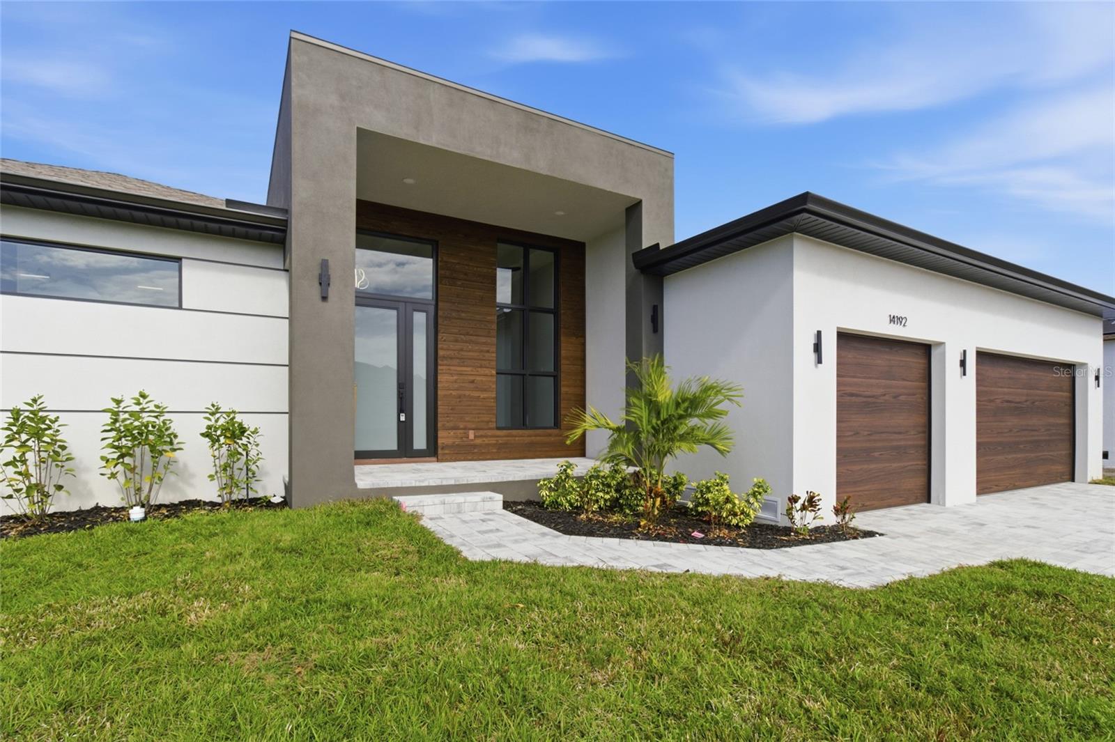 14192 FORT MYERS AVE