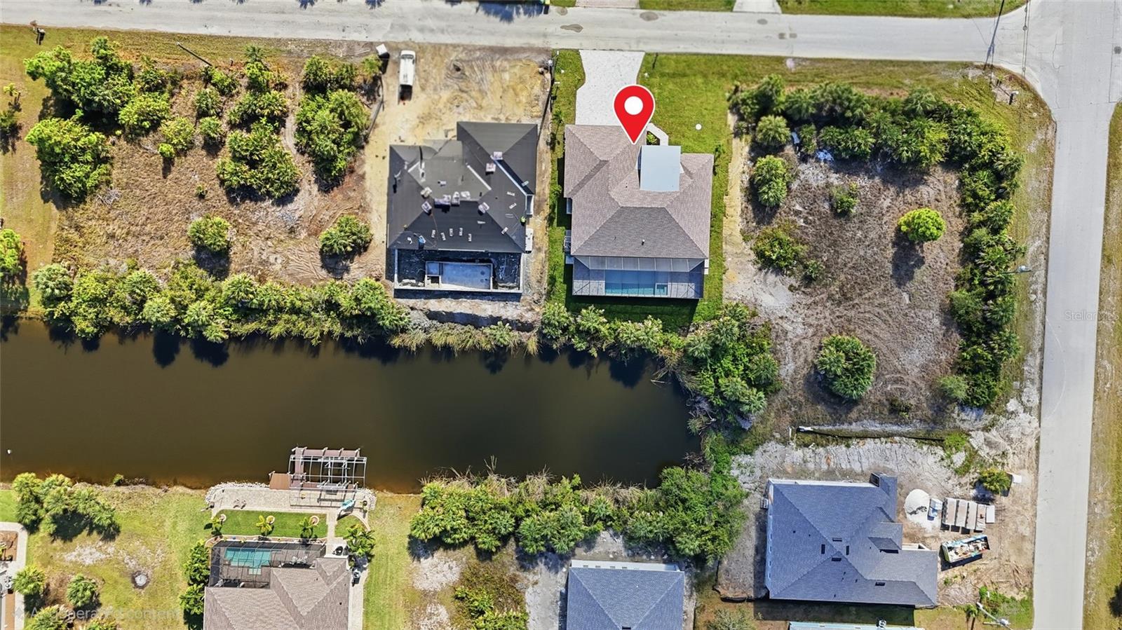 14192 FORT MYERS AVE
