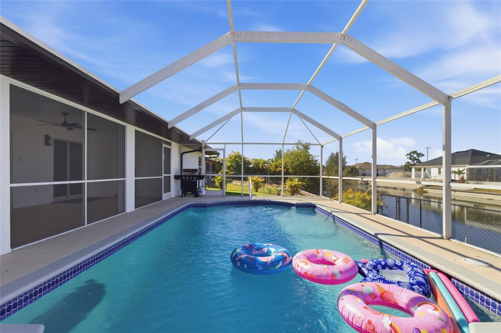 619 SW 26TH TER