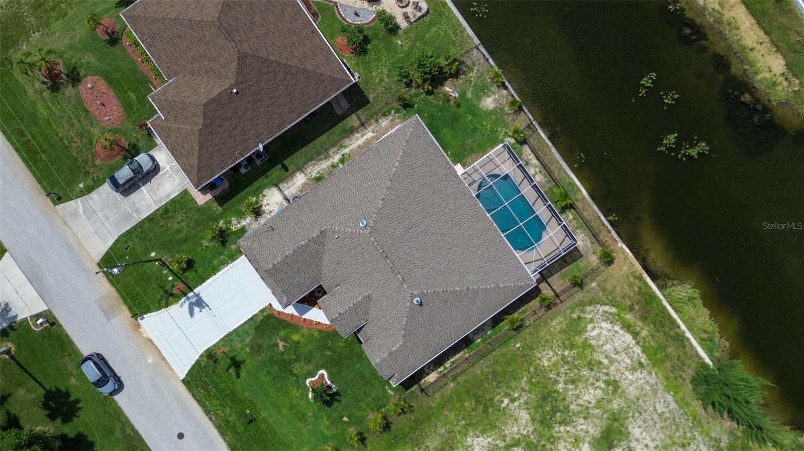 619 SW 26TH TER