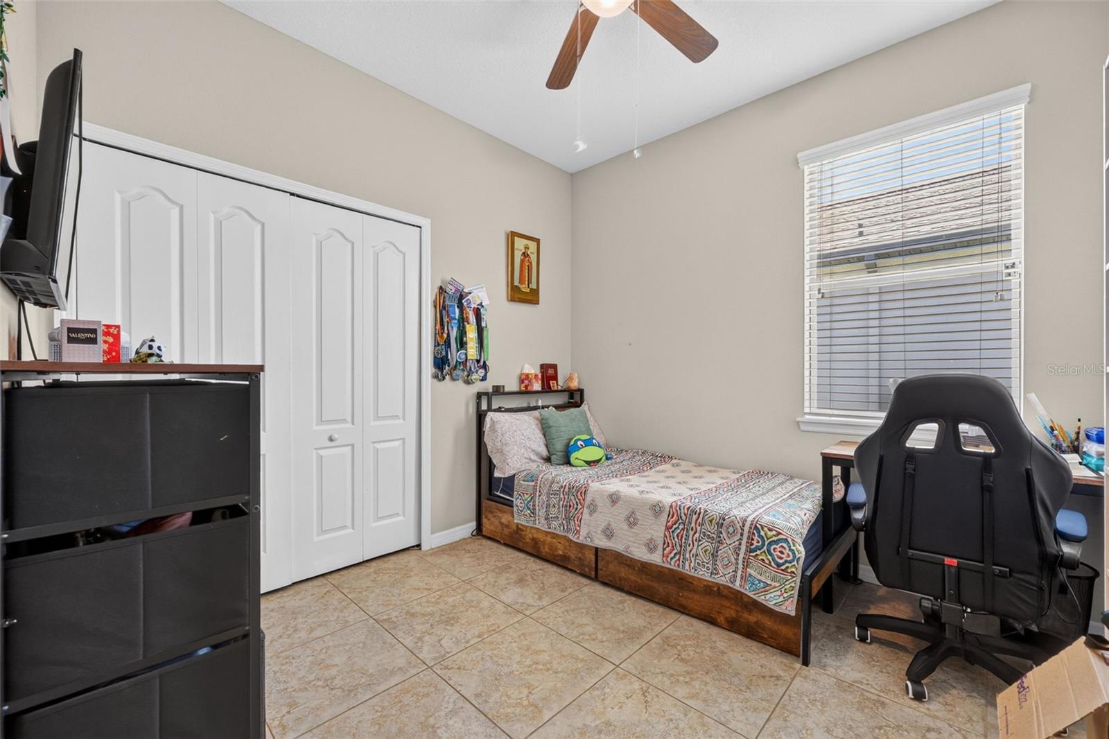 5512 MANG PL