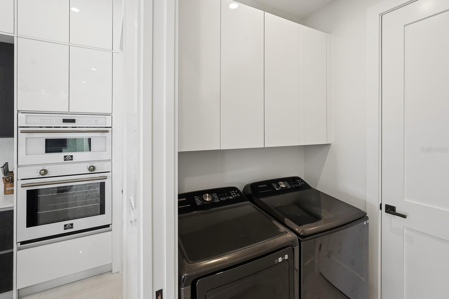 10860 MCALESTER CIR #1R
