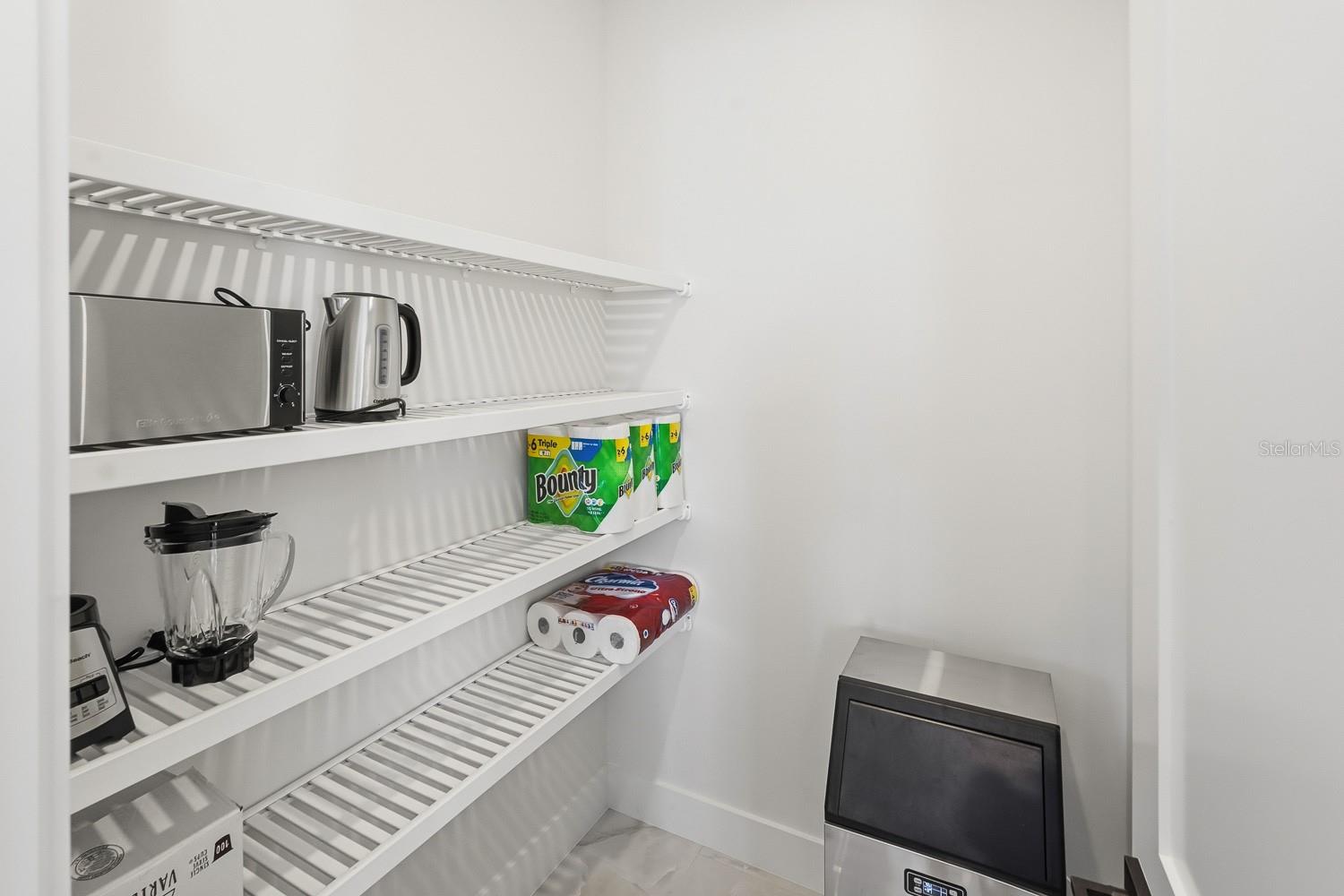 10860 MCALESTER CIR #1R