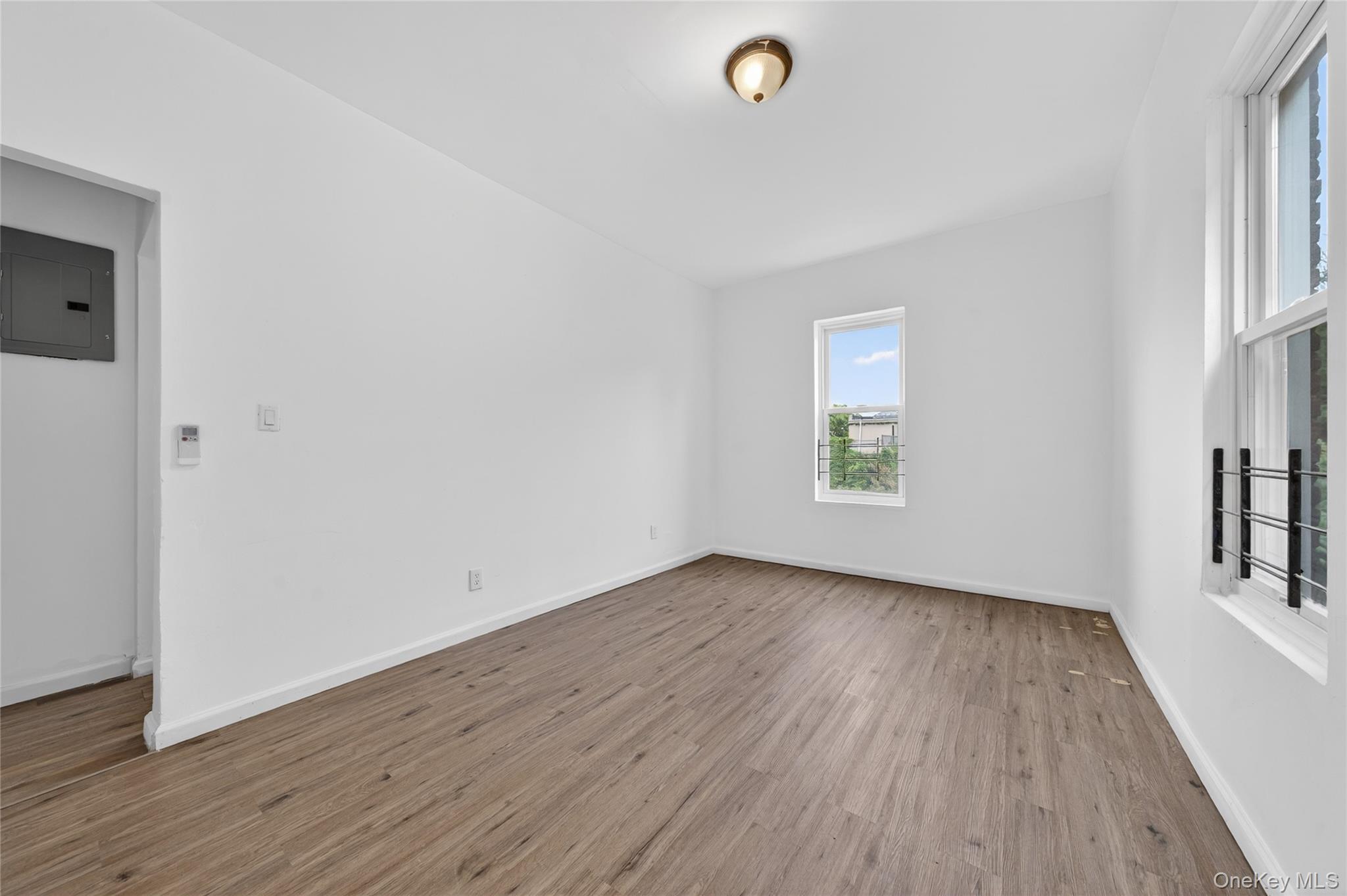 647 Manida Street Unit: 2