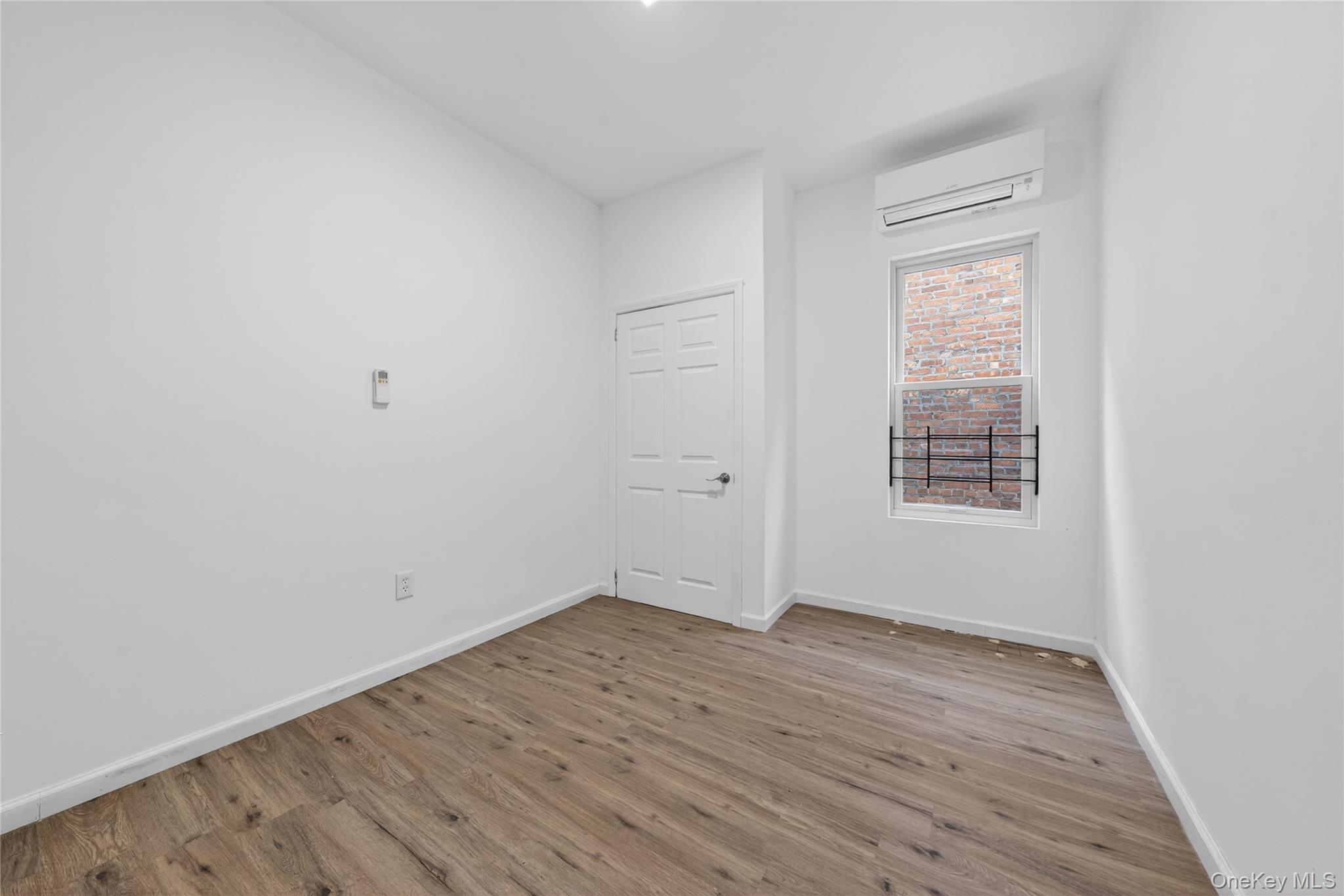 647 Manida Street Unit: 2