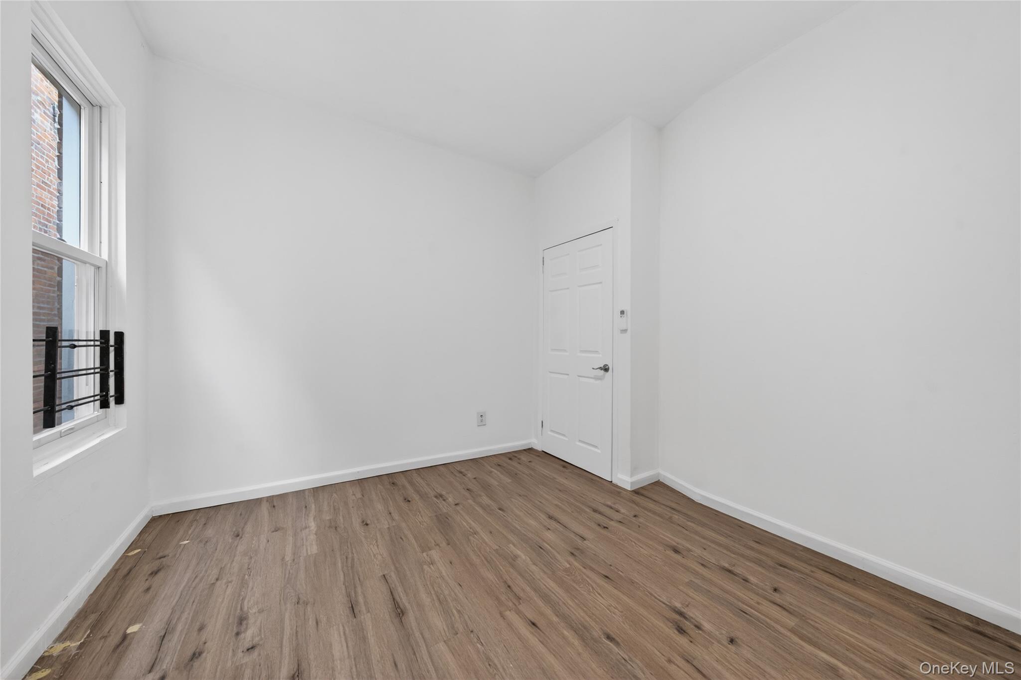 647 Manida Street Unit: 2