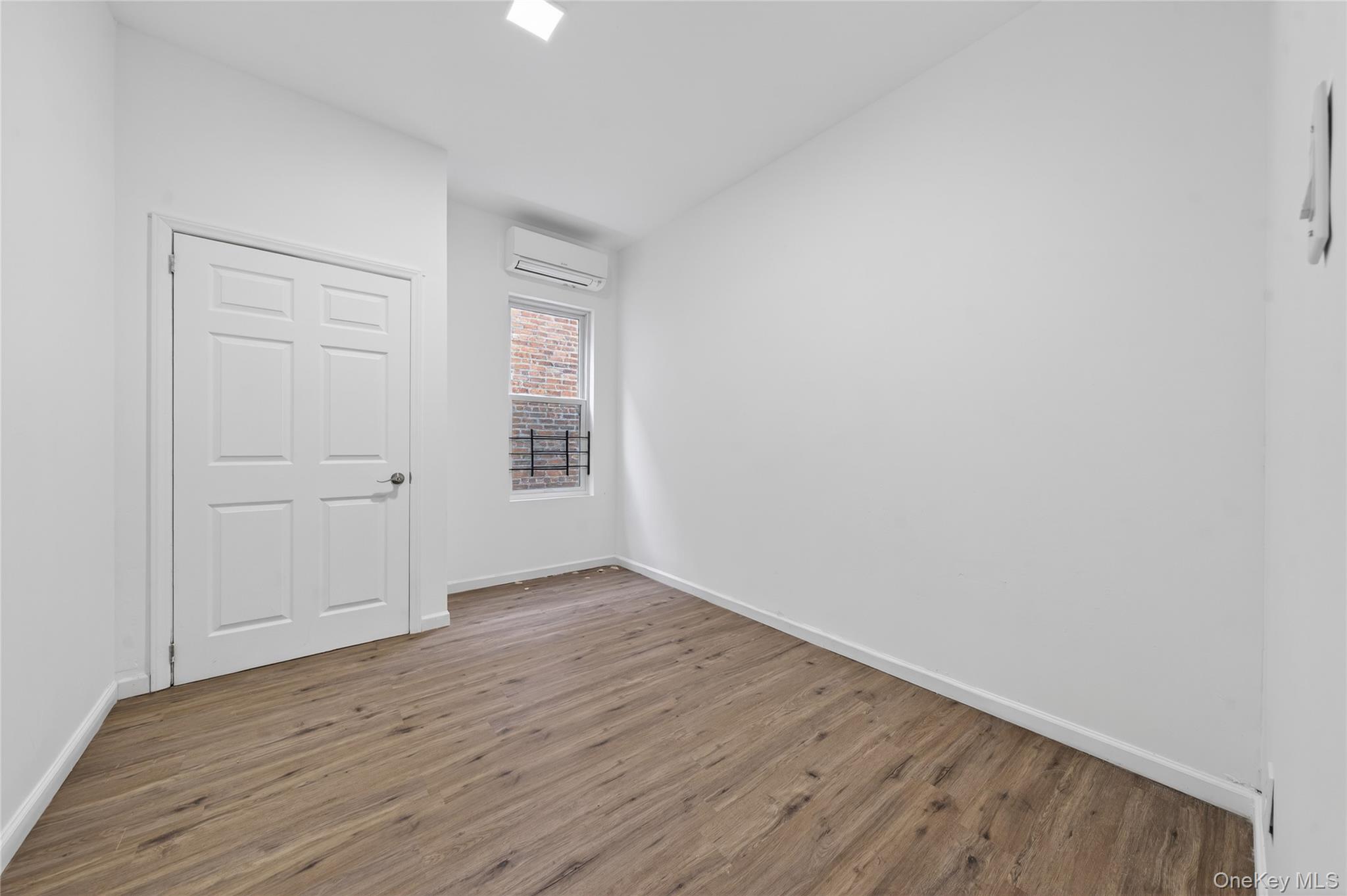 647 Manida Street Unit: 2