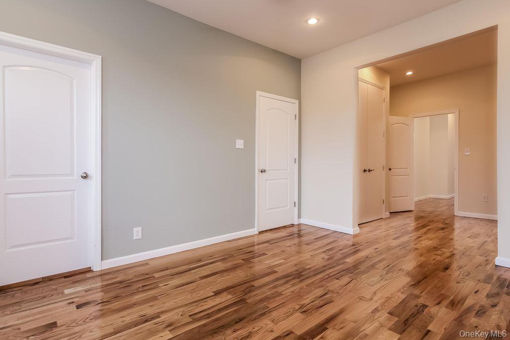 21 Dewey Place Unit: 2