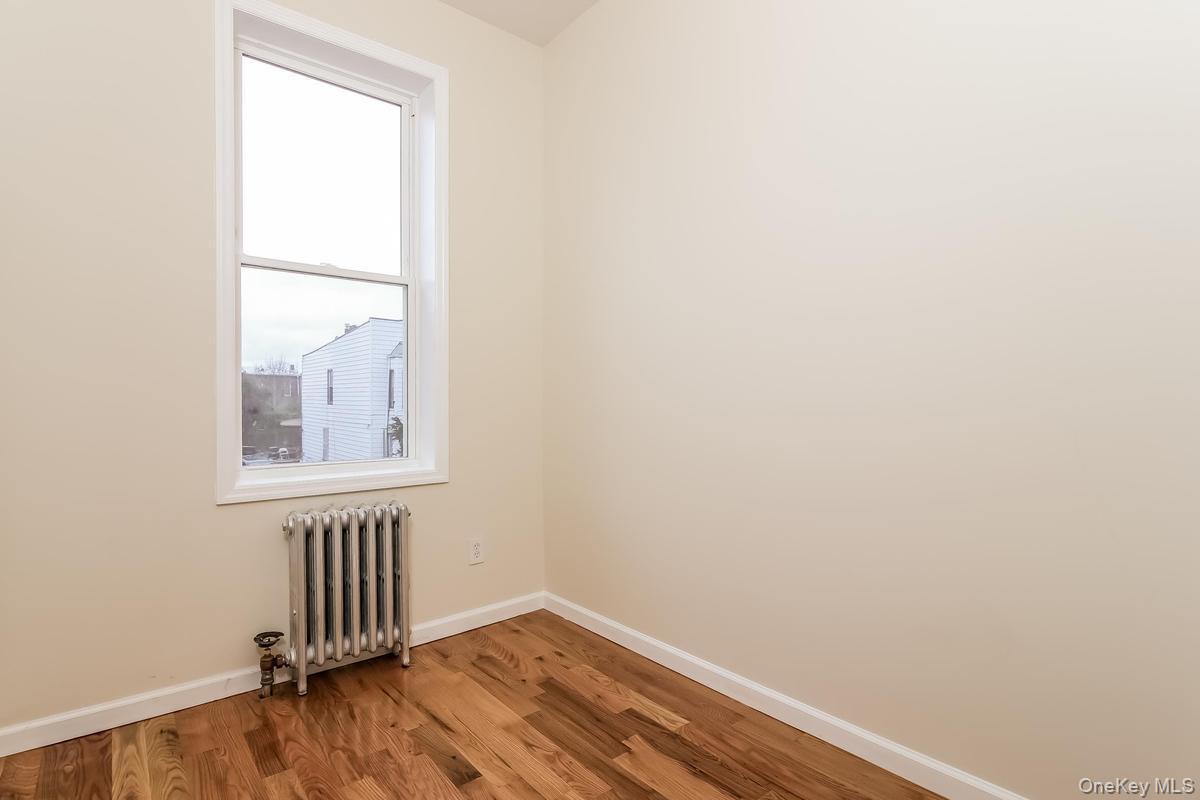 21 Dewey Place Unit: 2