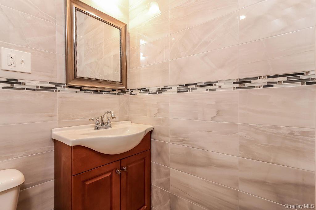 21 Dewey Place Unit: 2