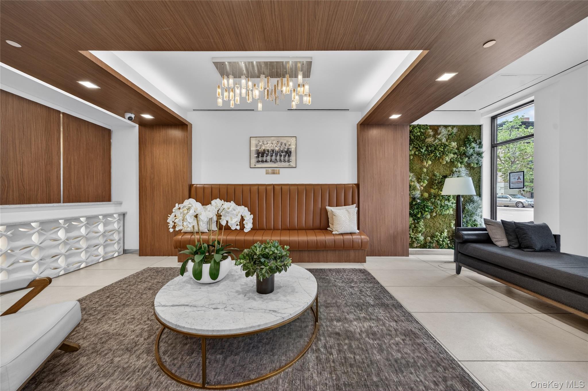 2351 Adam Clayton Powell Jr Boulevard Unit: 317