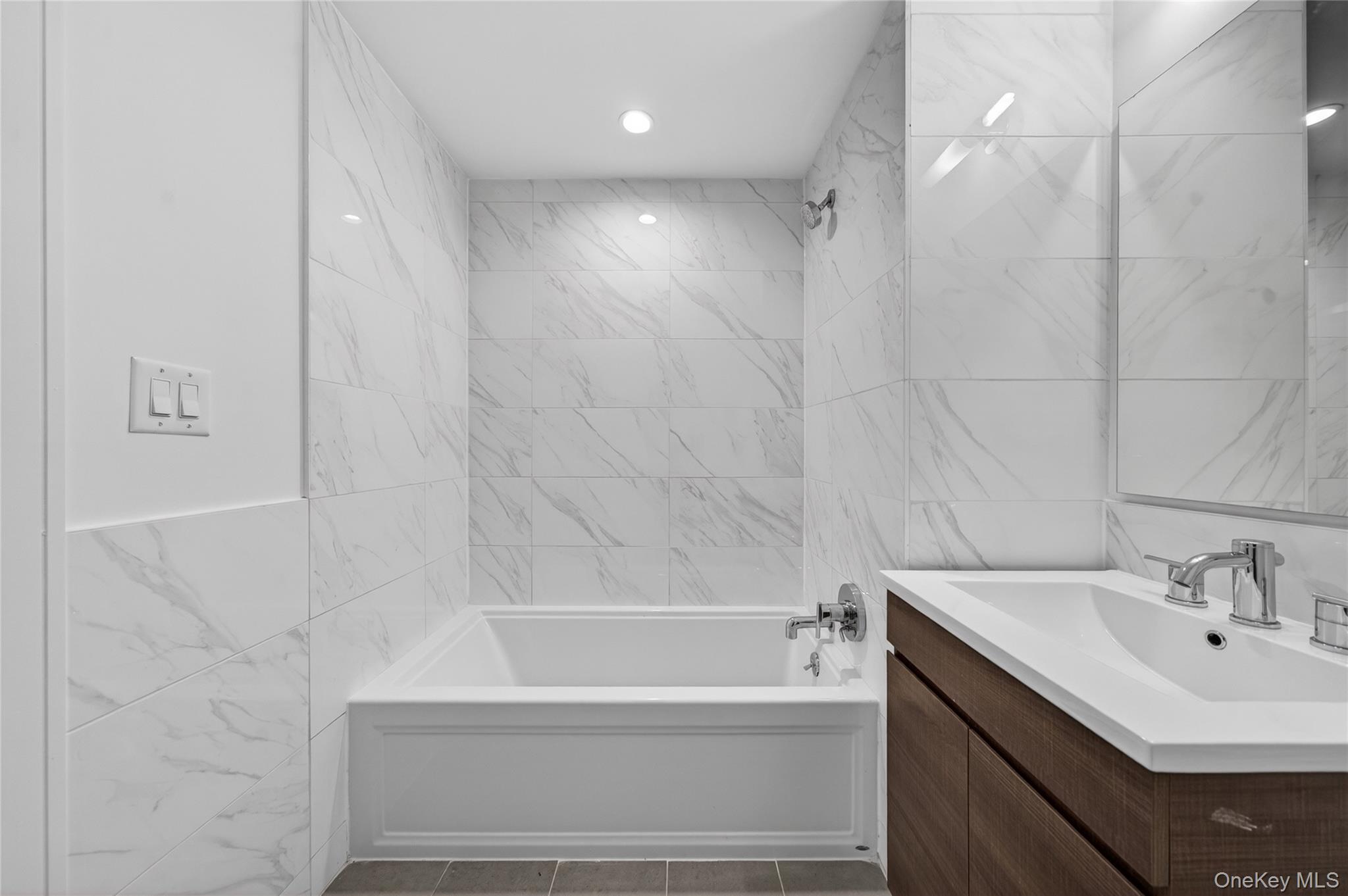 2351 Adam Clayton Powell Jr Boulevard Unit: 317