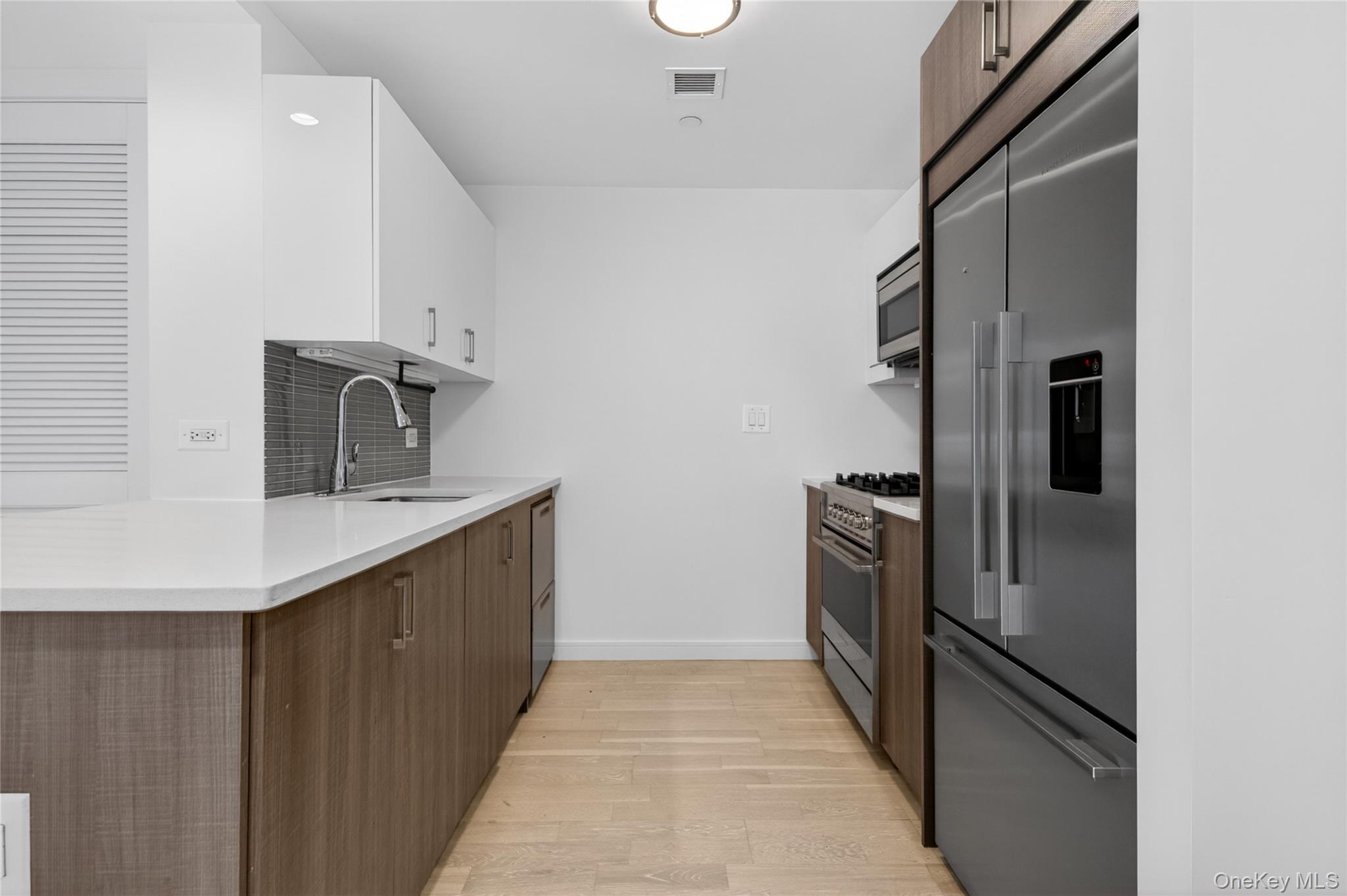 2351 Adam Clayton Powell Jr Boulevard Unit: 317
