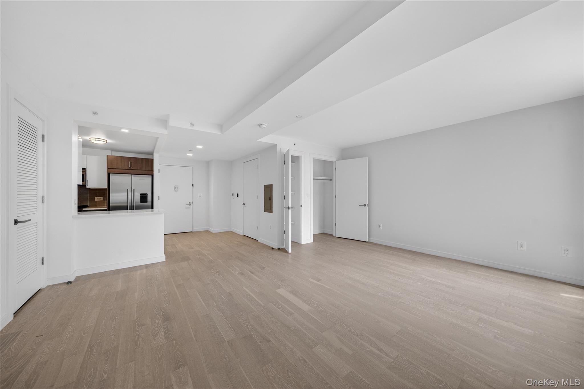 2351 Adam Clayton Powell Jr Boulevard Unit: 317