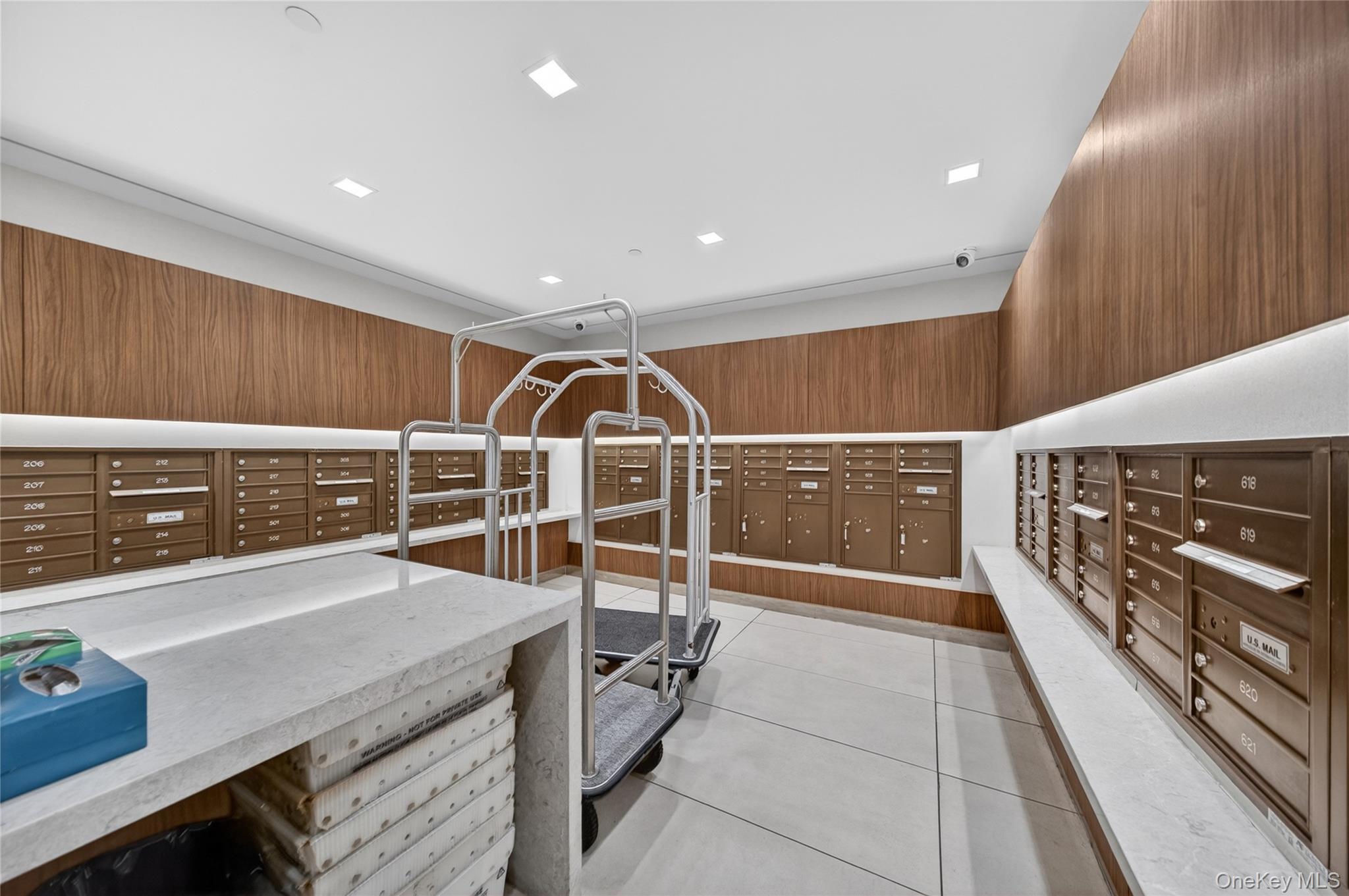 2351 Adam Clayton Powell Jr Boulevard Unit: 317
