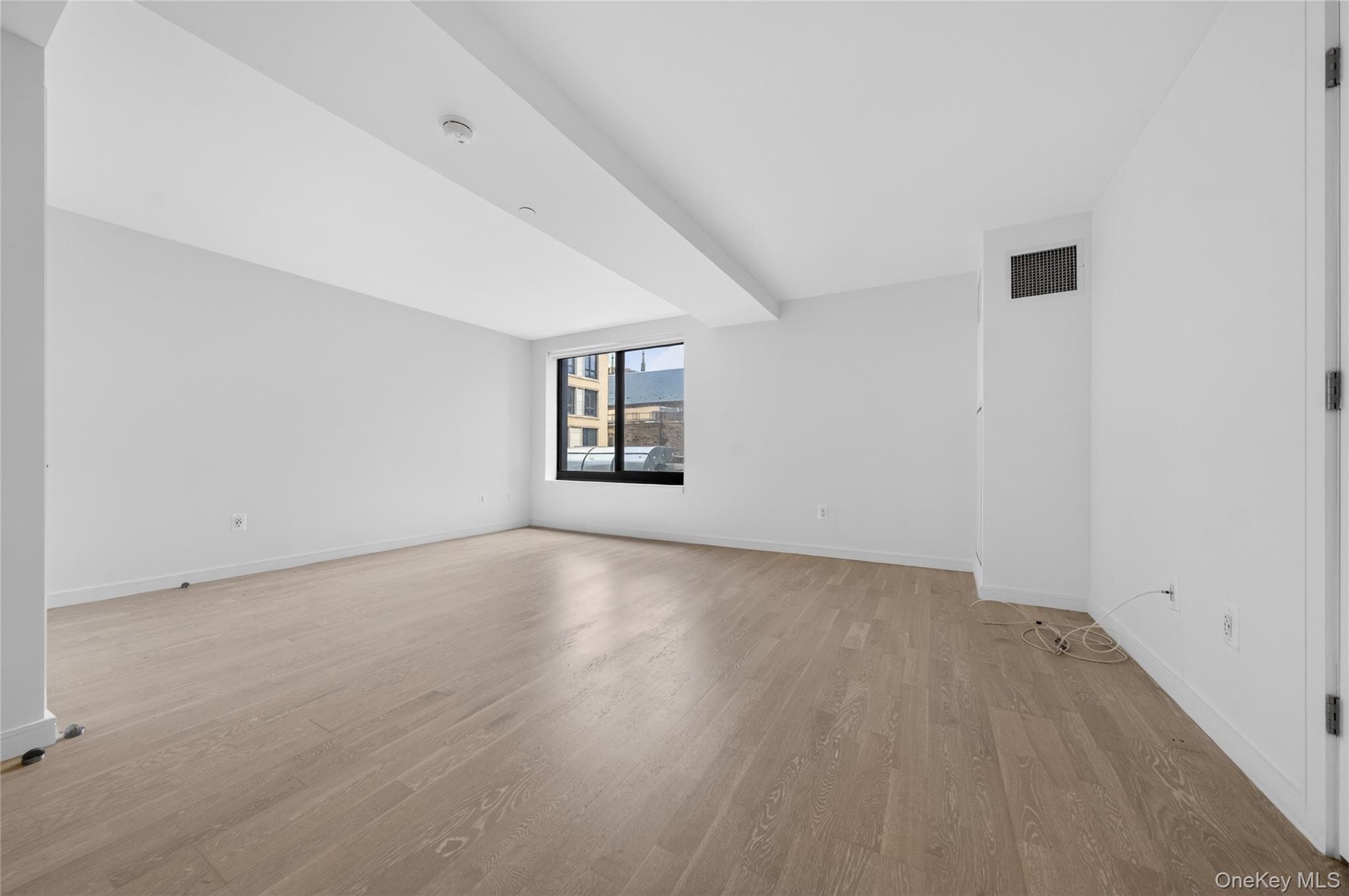2351 Adam Clayton Powell Jr Boulevard Unit: 317