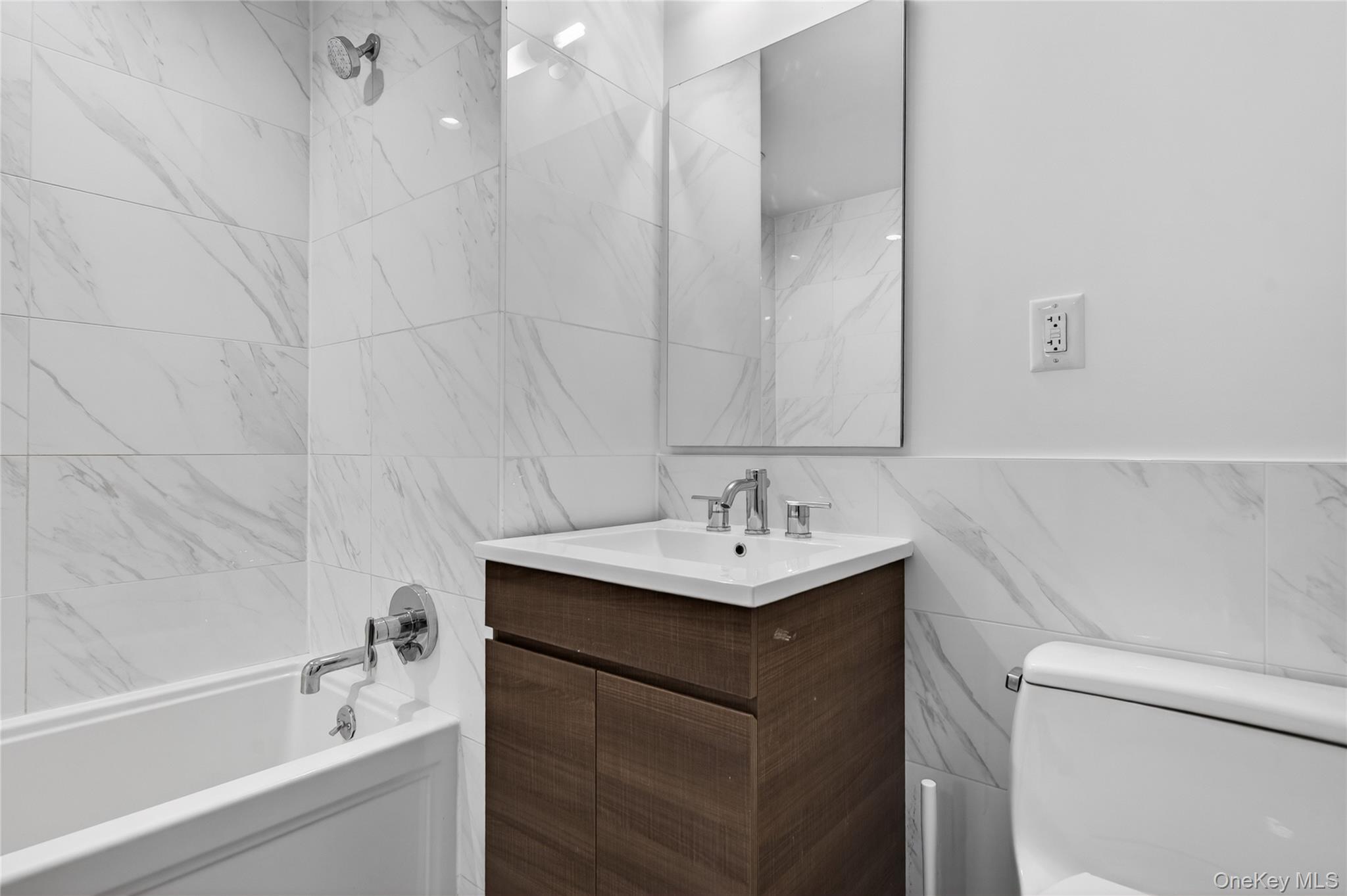 2351 Adam Clayton Powell Jr Boulevard Unit: 317