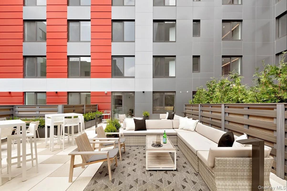 2351 Adam Clayton Powell Jr Boulevard Unit: 317