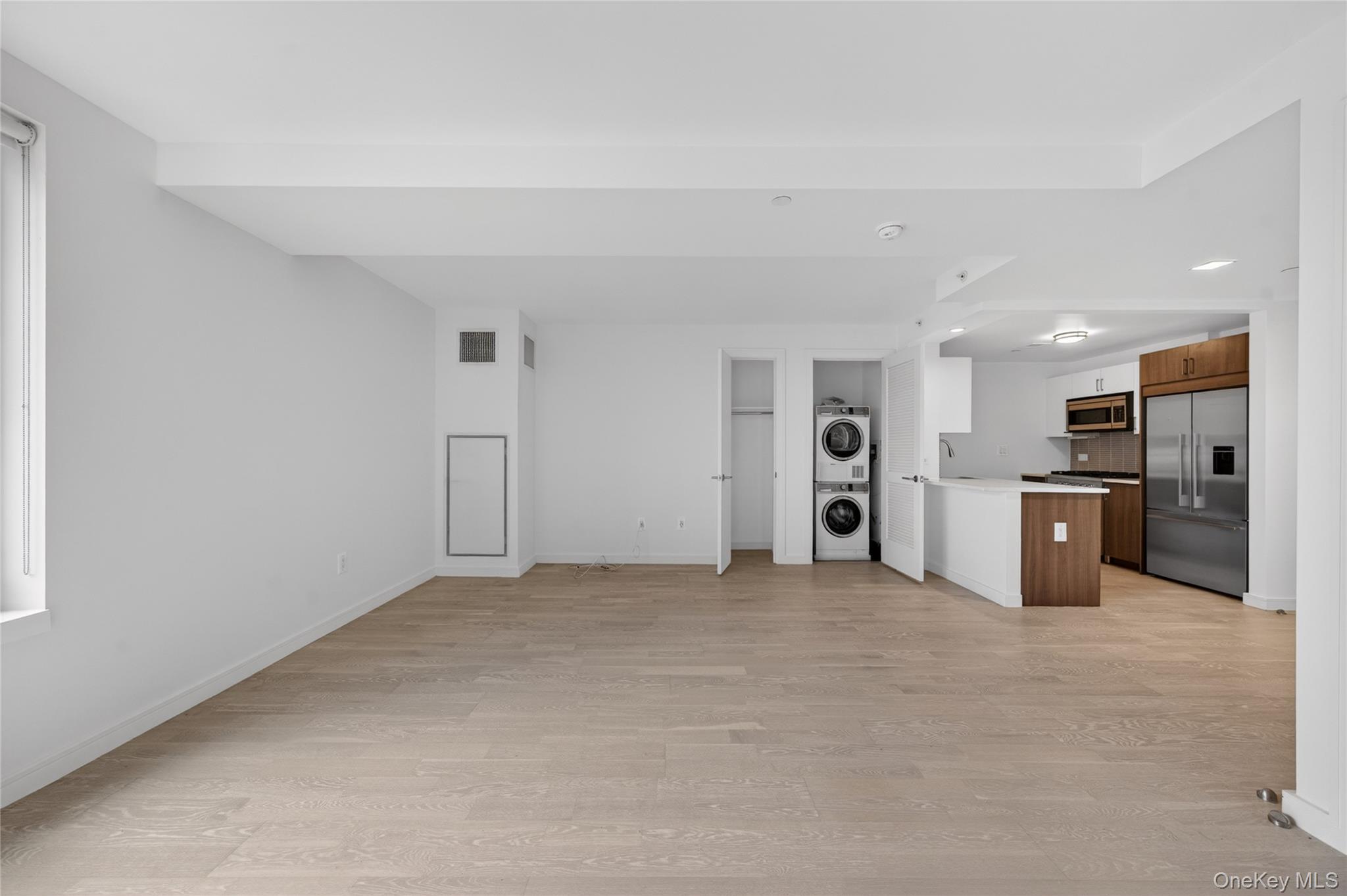 2351 Adam Clayton Powell Jr Boulevard Unit: 317