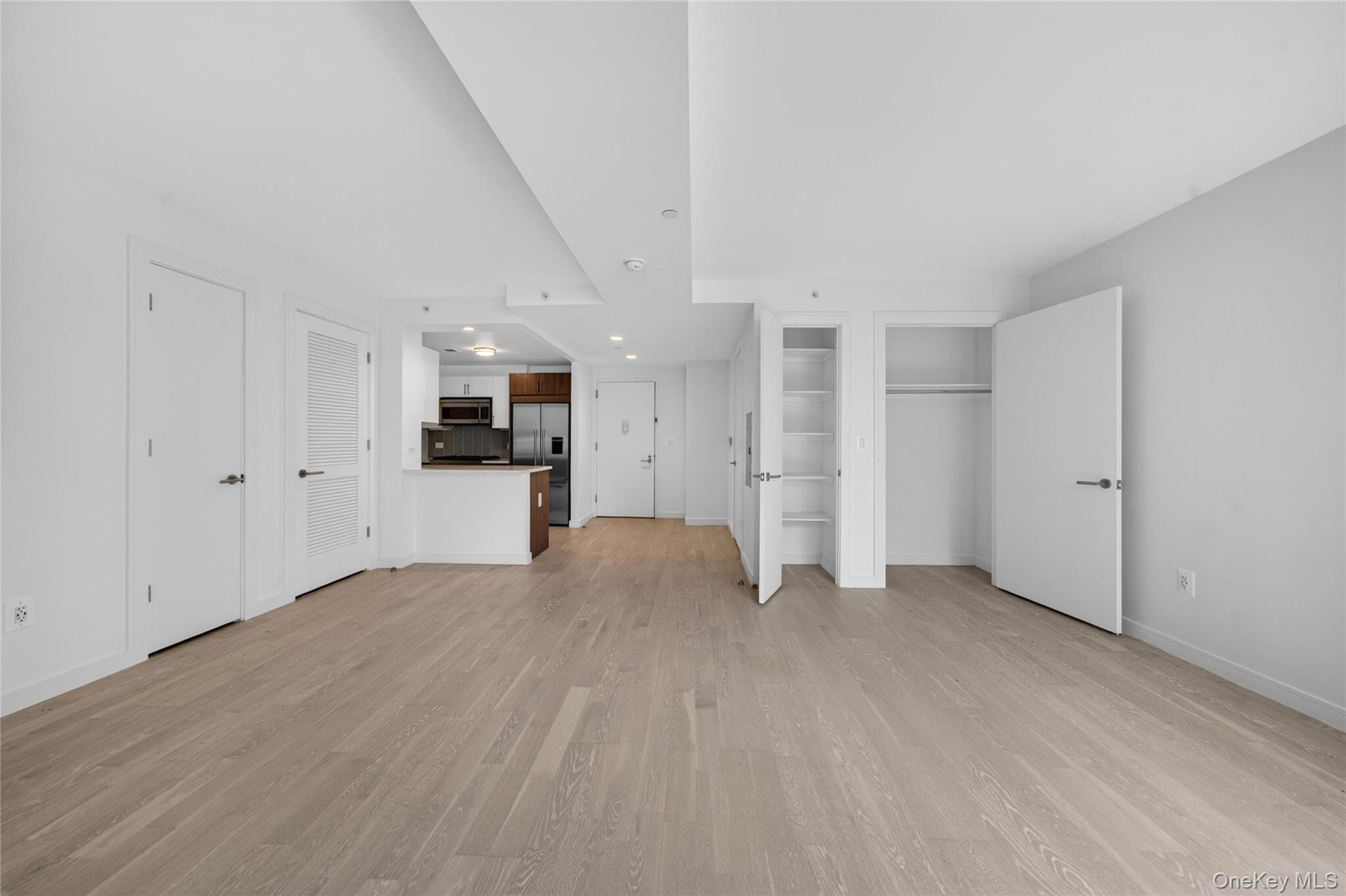 2351 Adam Clayton Powell Jr Boulevard Unit: 317