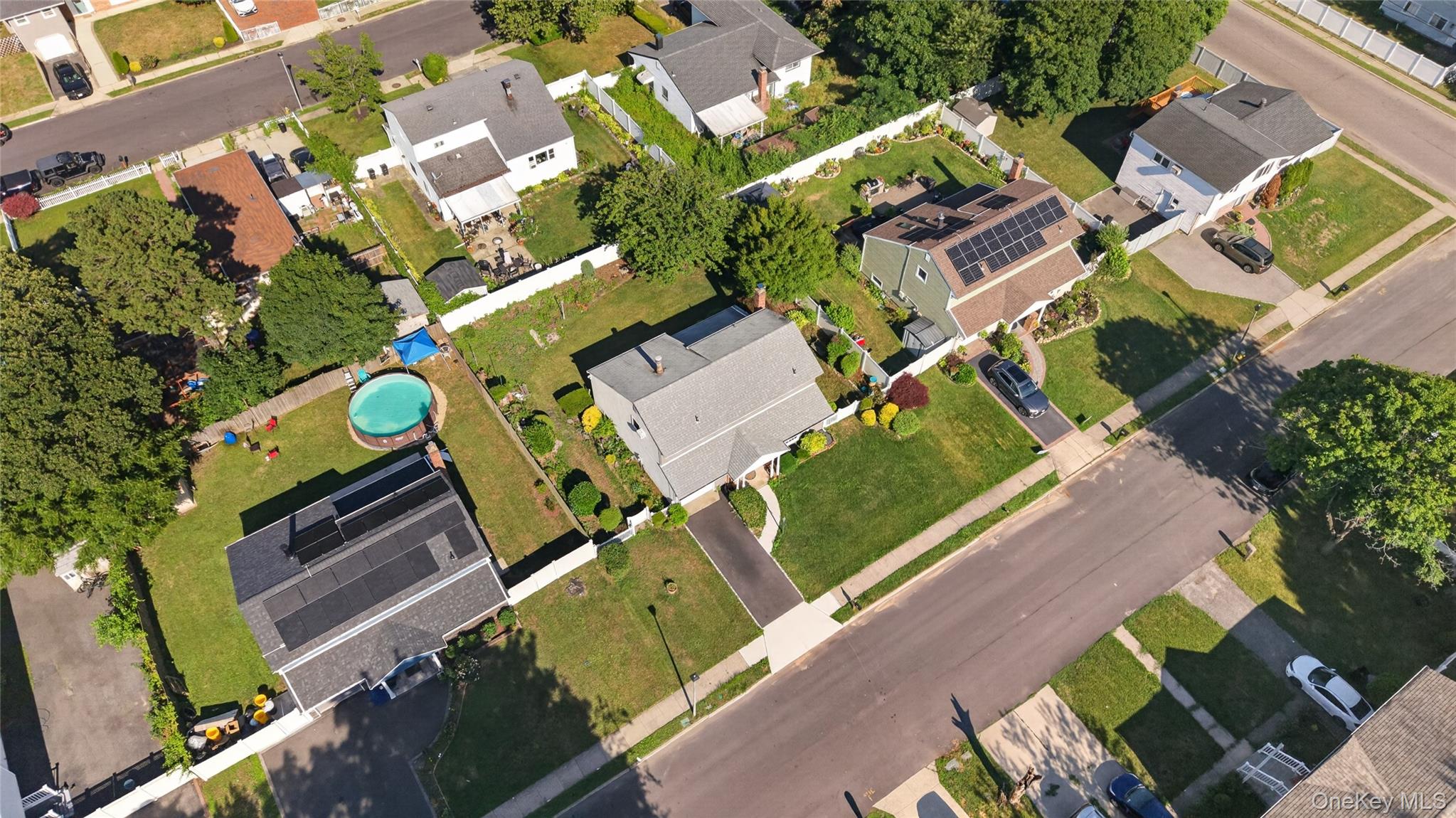 199 Cone Avenue