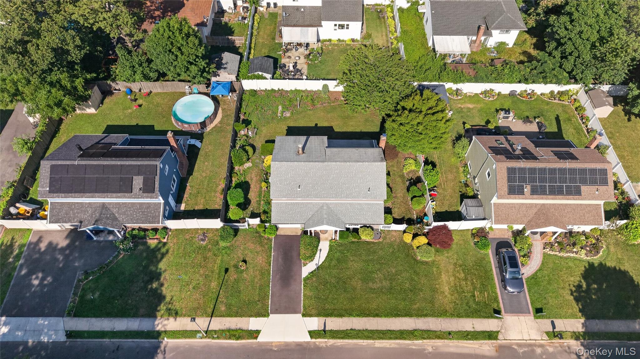 199 Cone Avenue