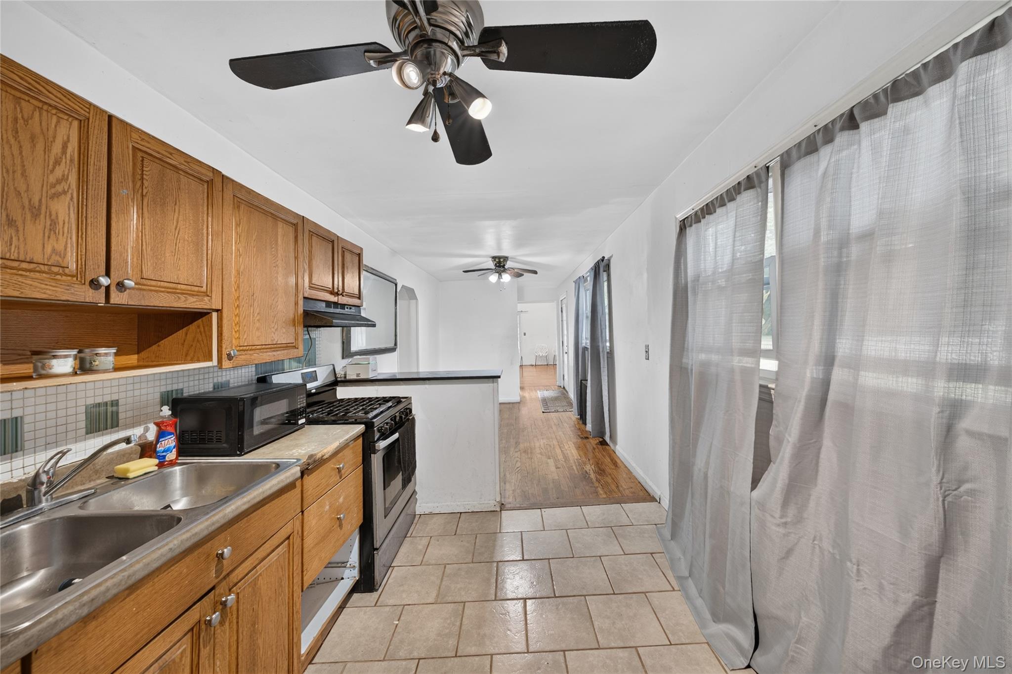 249 Bay Shore Road