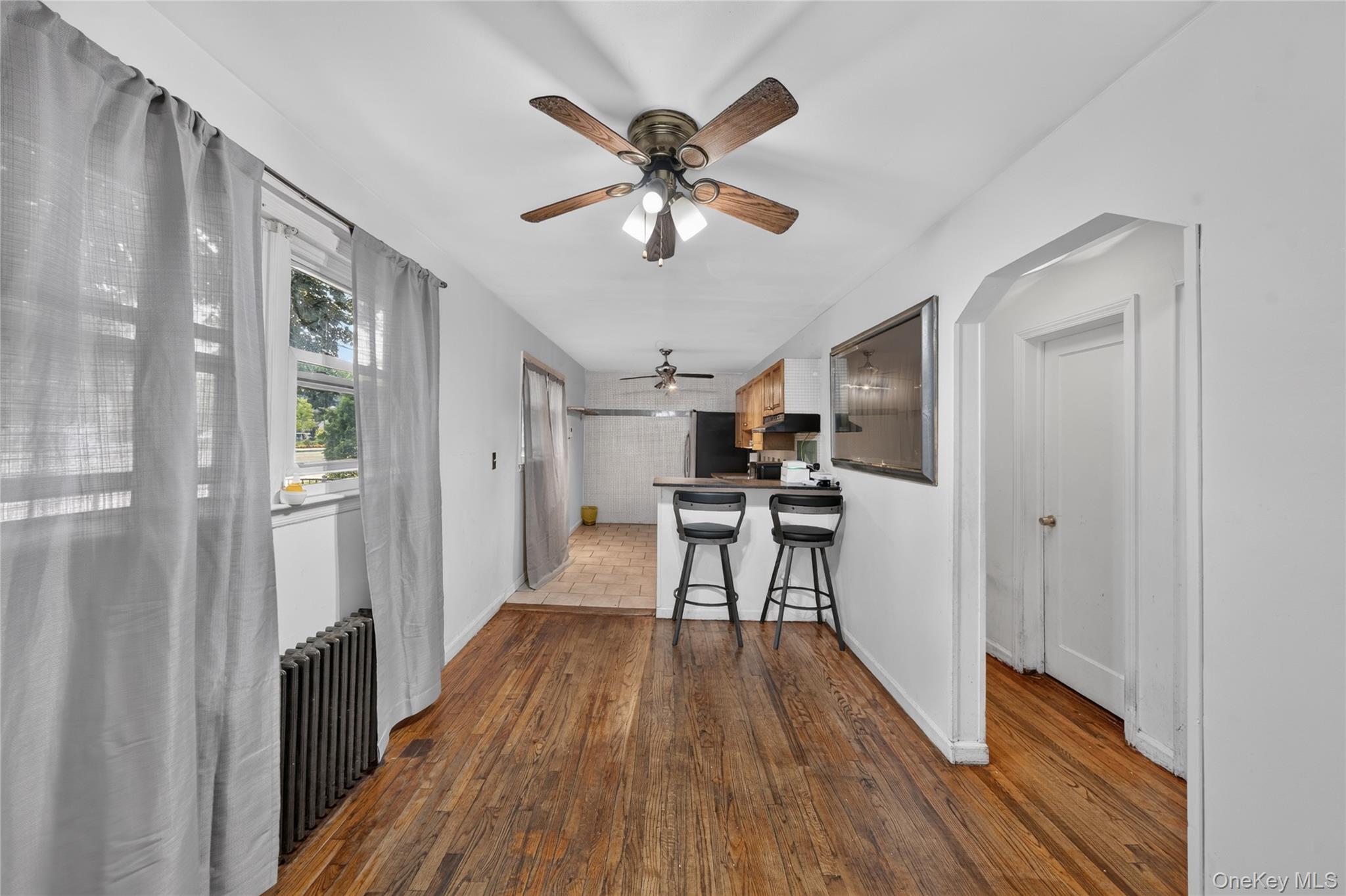 249 Bay Shore Road