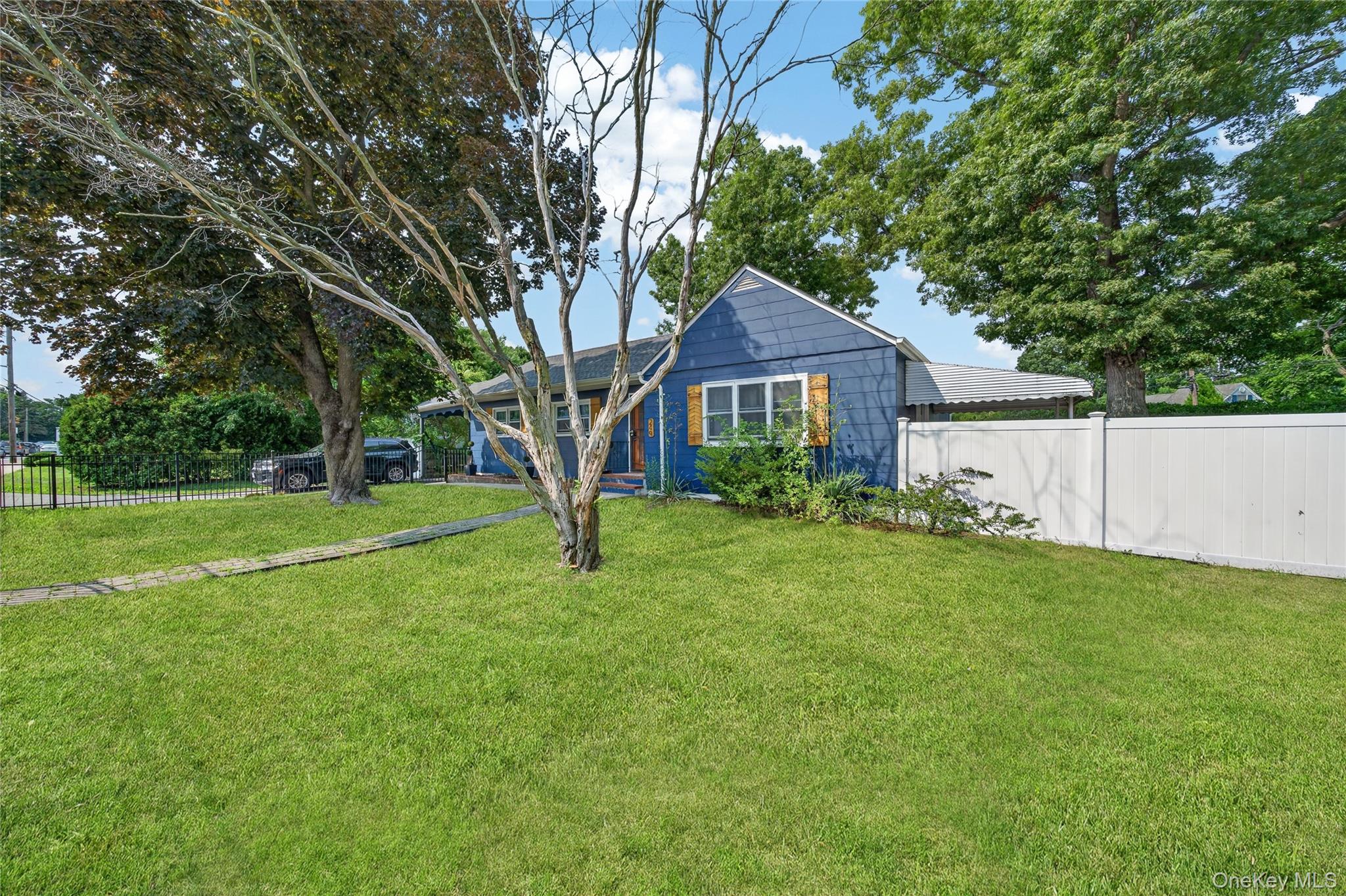 249 Bay Shore Road