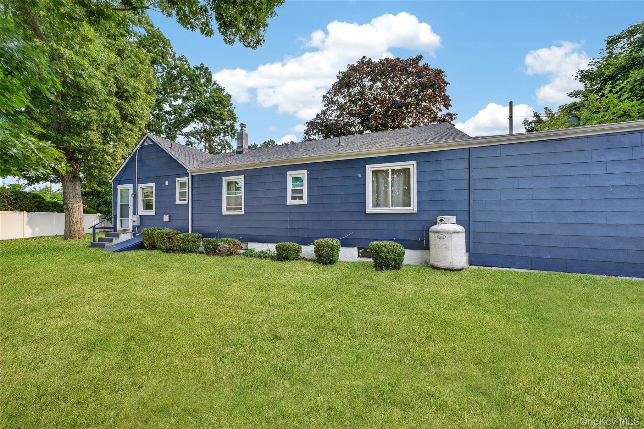249 Bay Shore Road