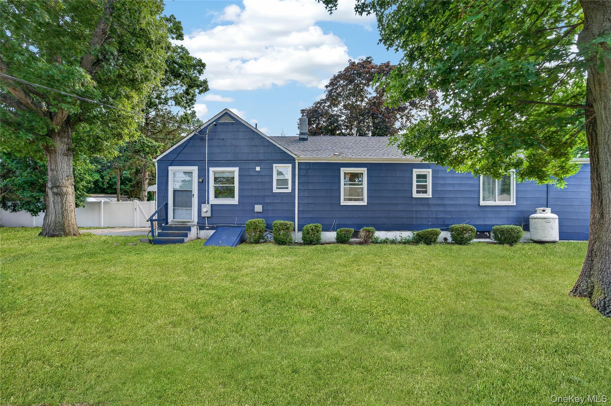 249 Bay Shore Road