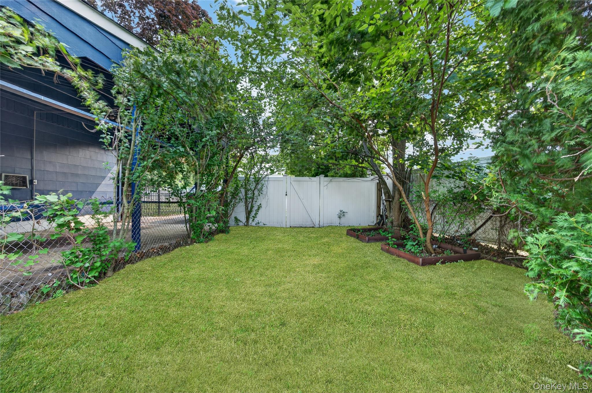 249 Bay Shore Road