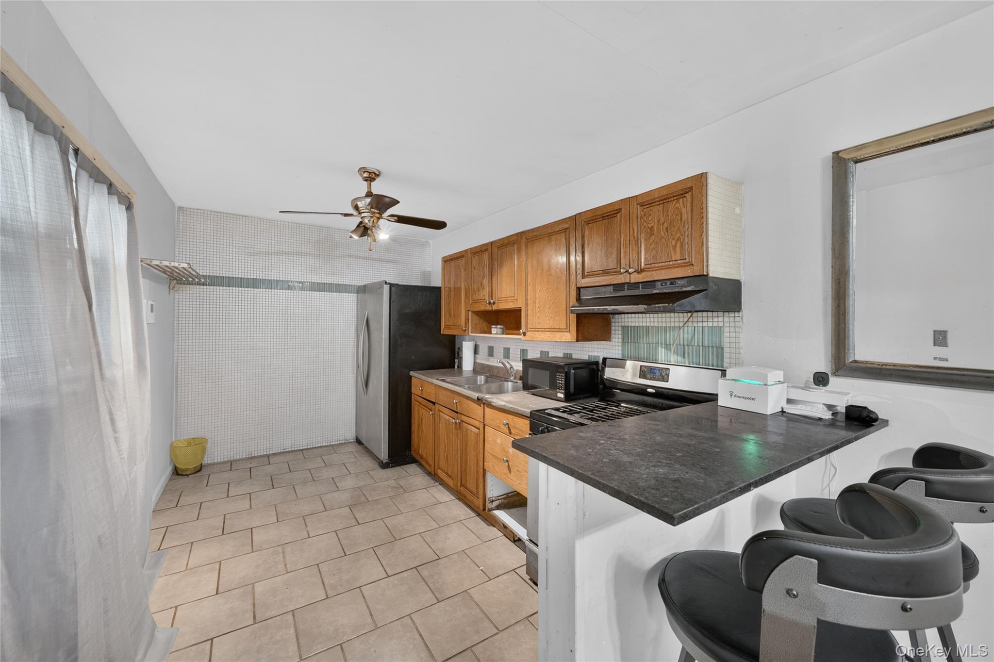 249 Bay Shore Road