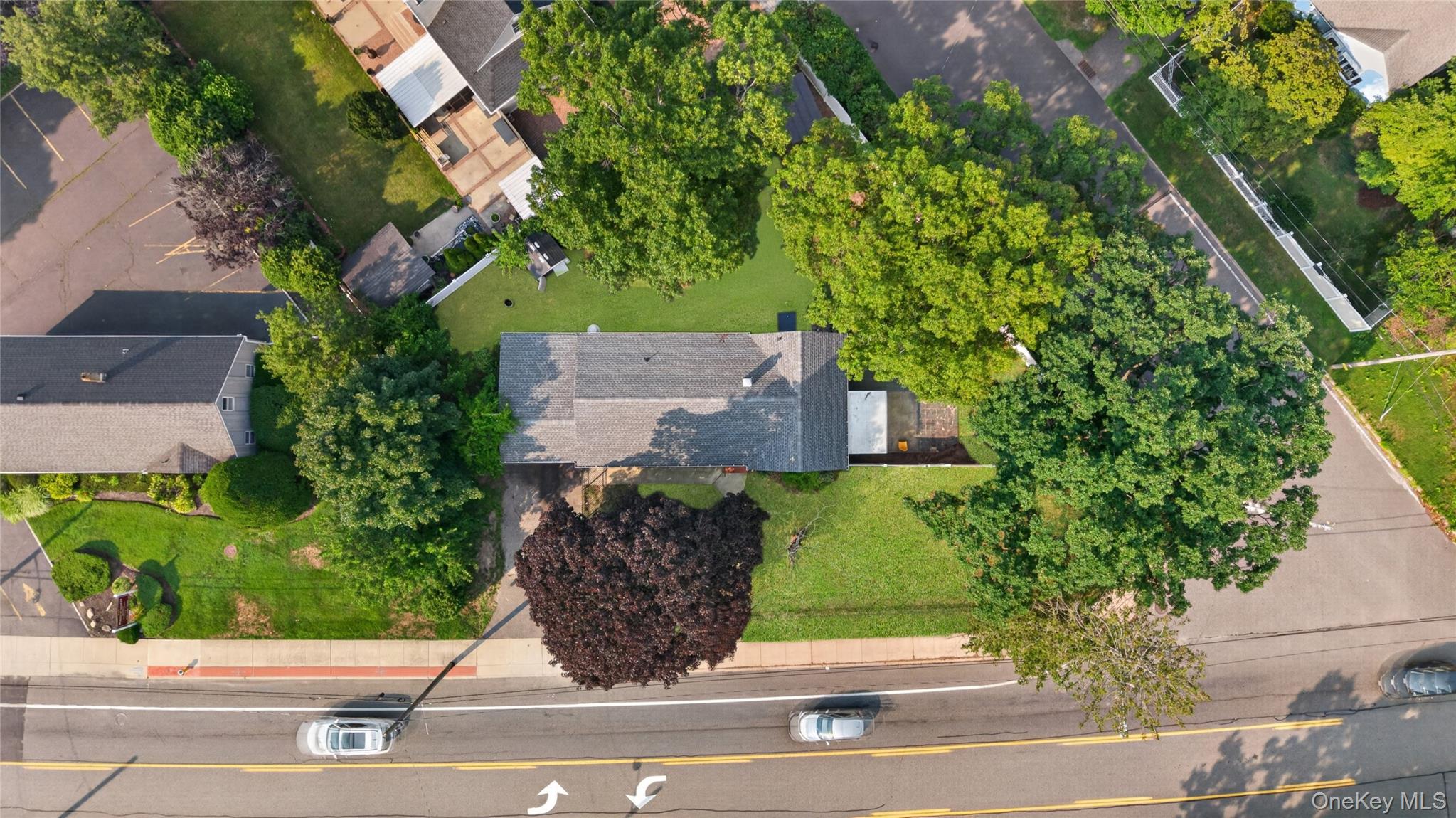 249 Bay Shore Road