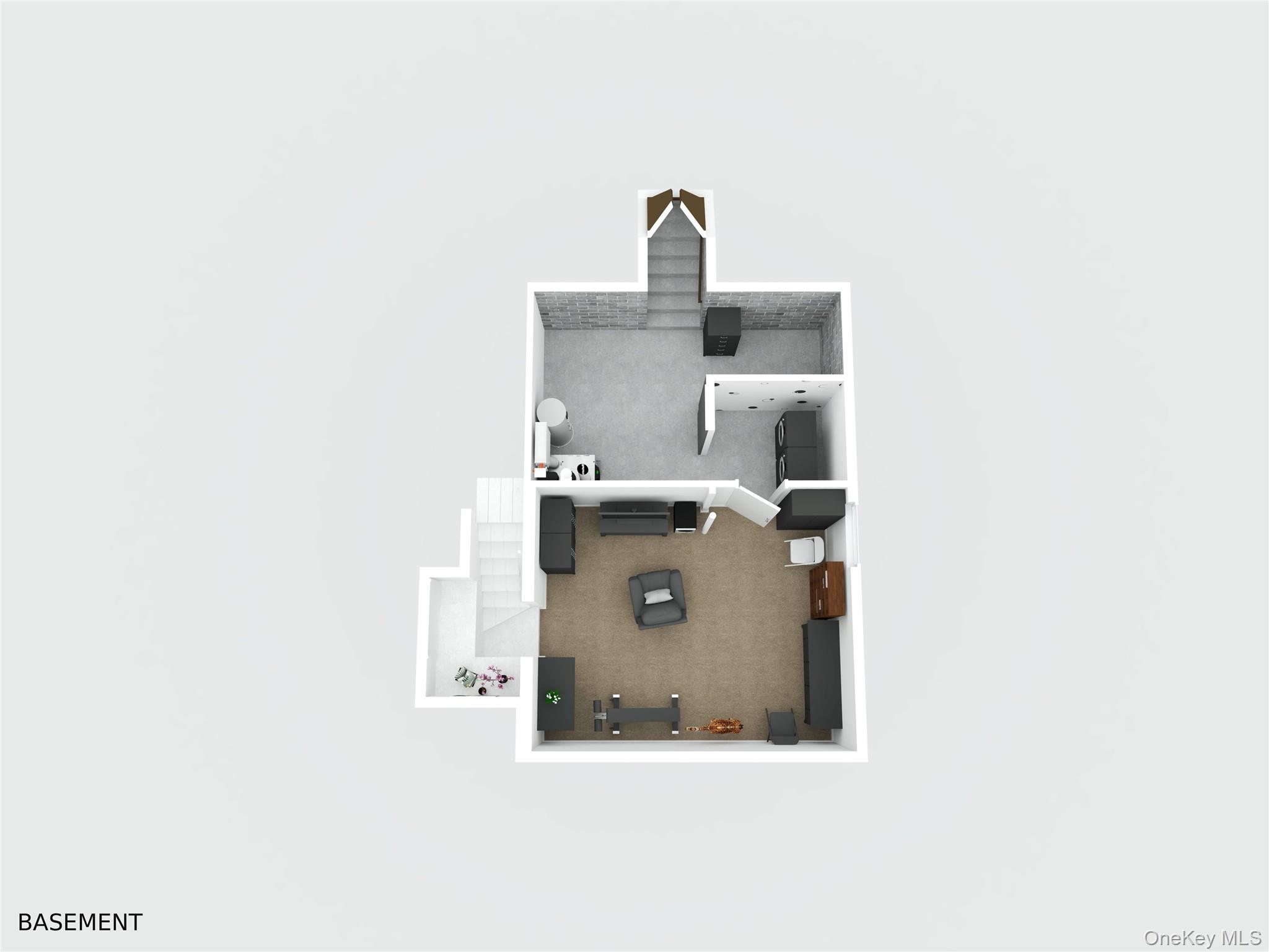249 Bay Shore Road