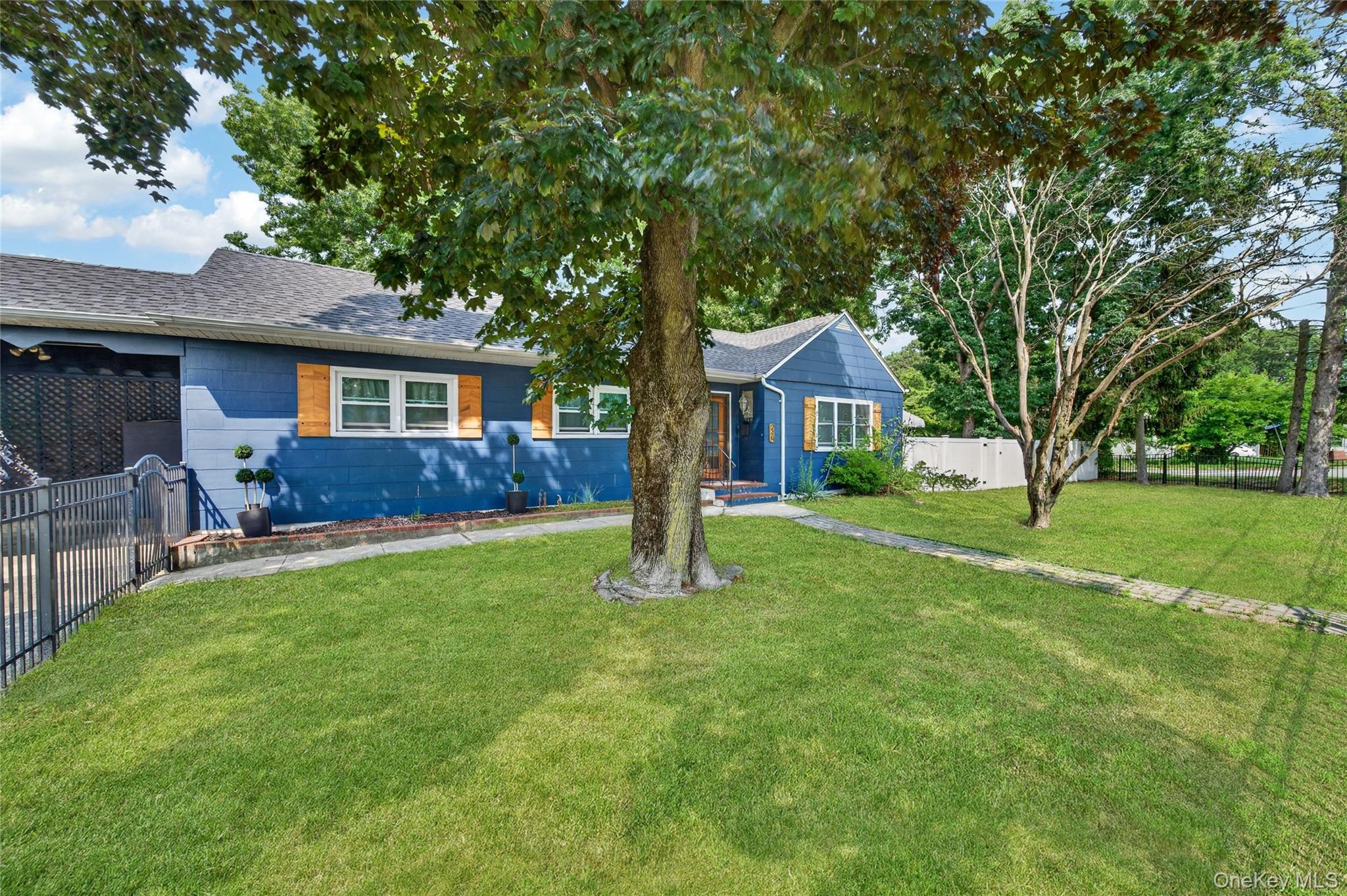 249 Bay Shore Road