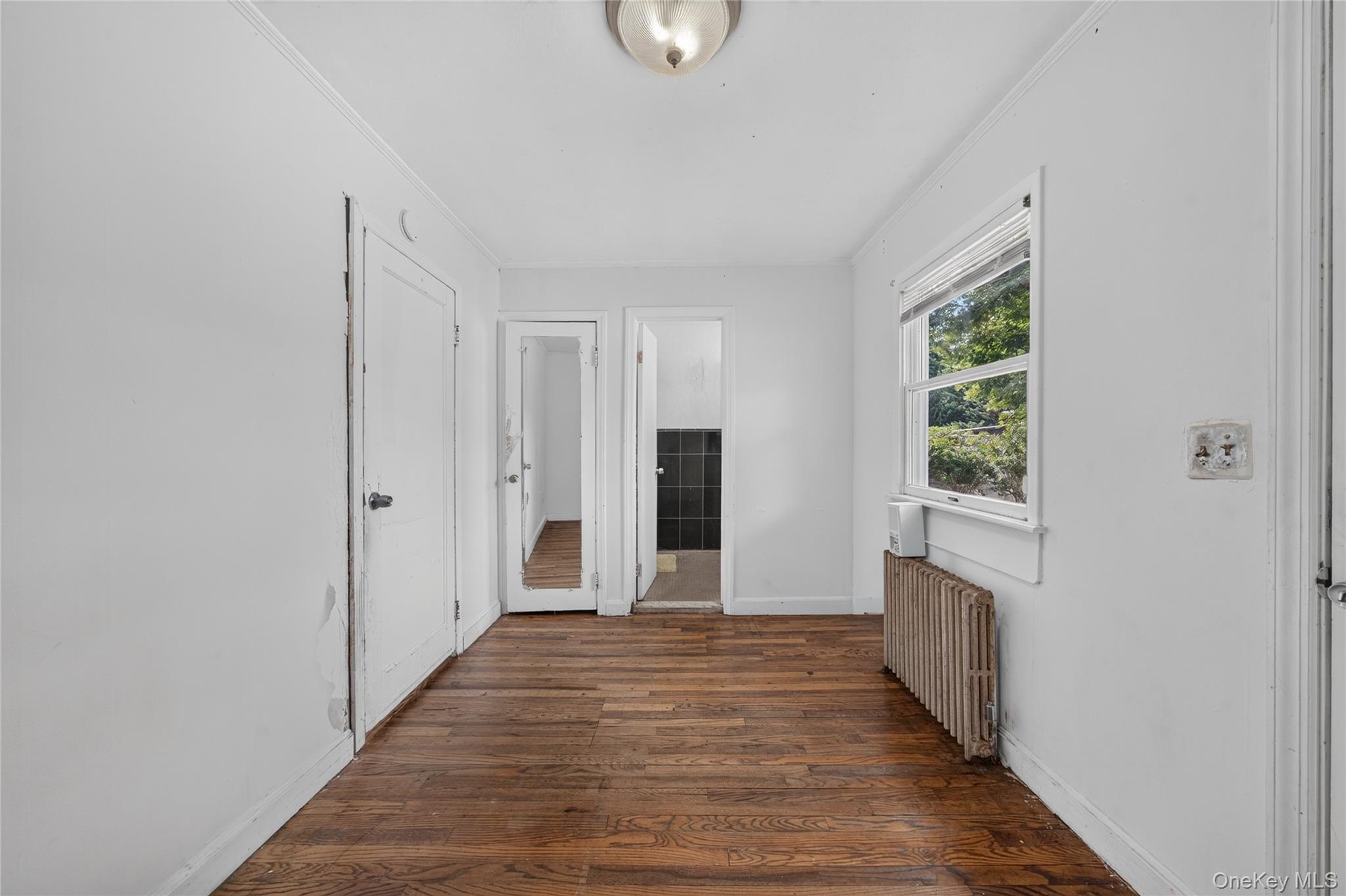 249 Bay Shore Road
