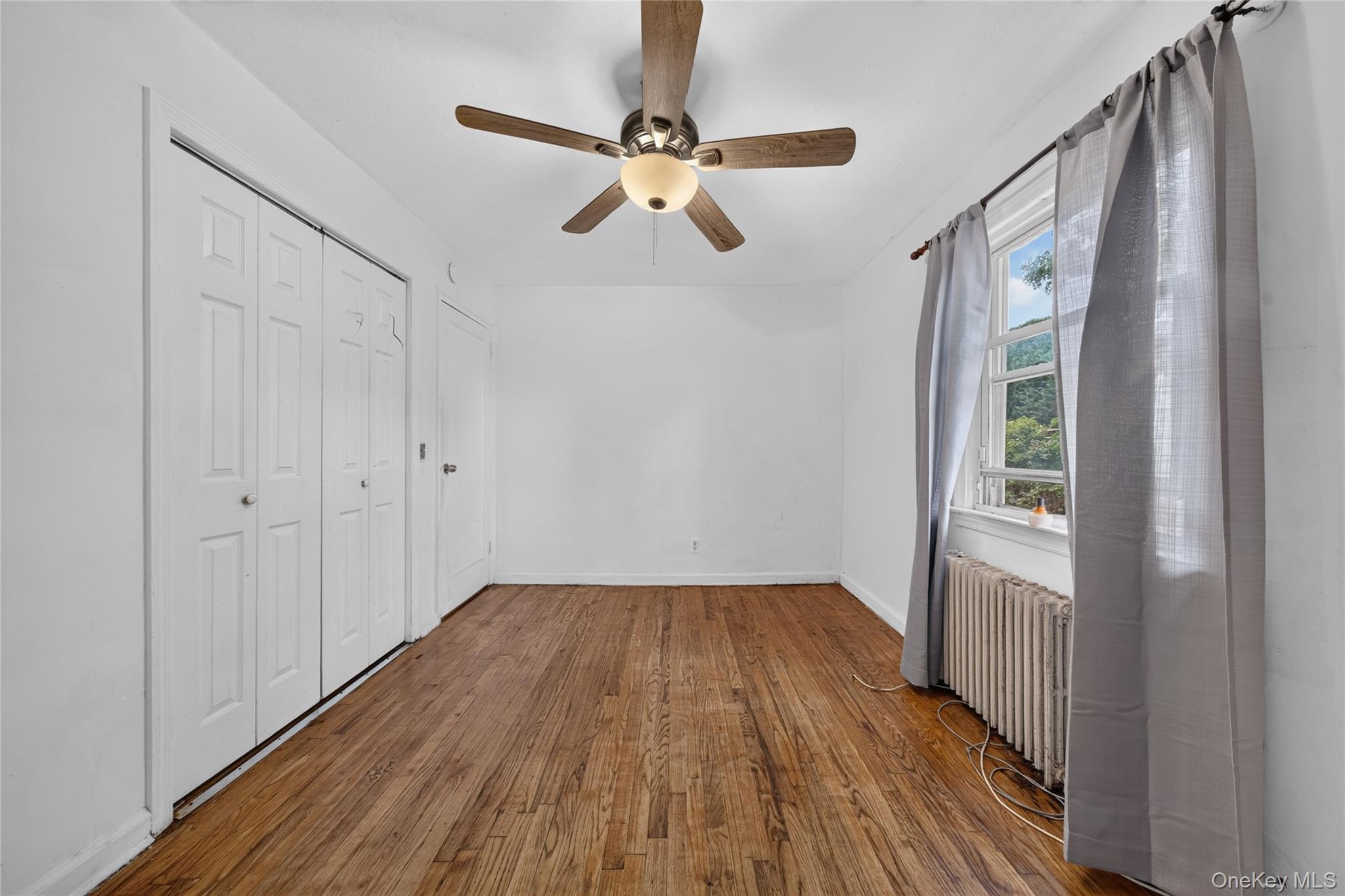 249 Bay Shore Road