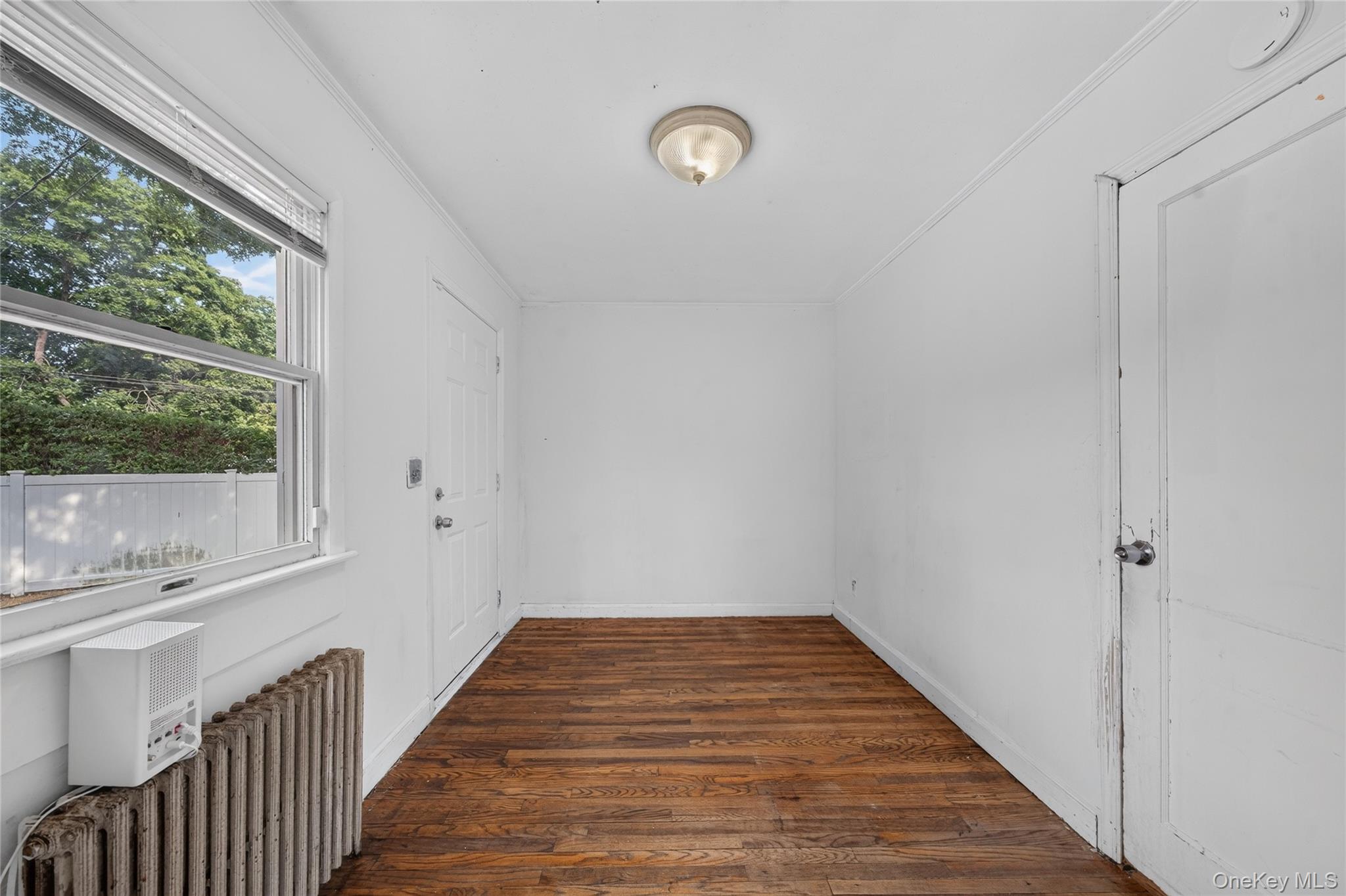 249 Bay Shore Road