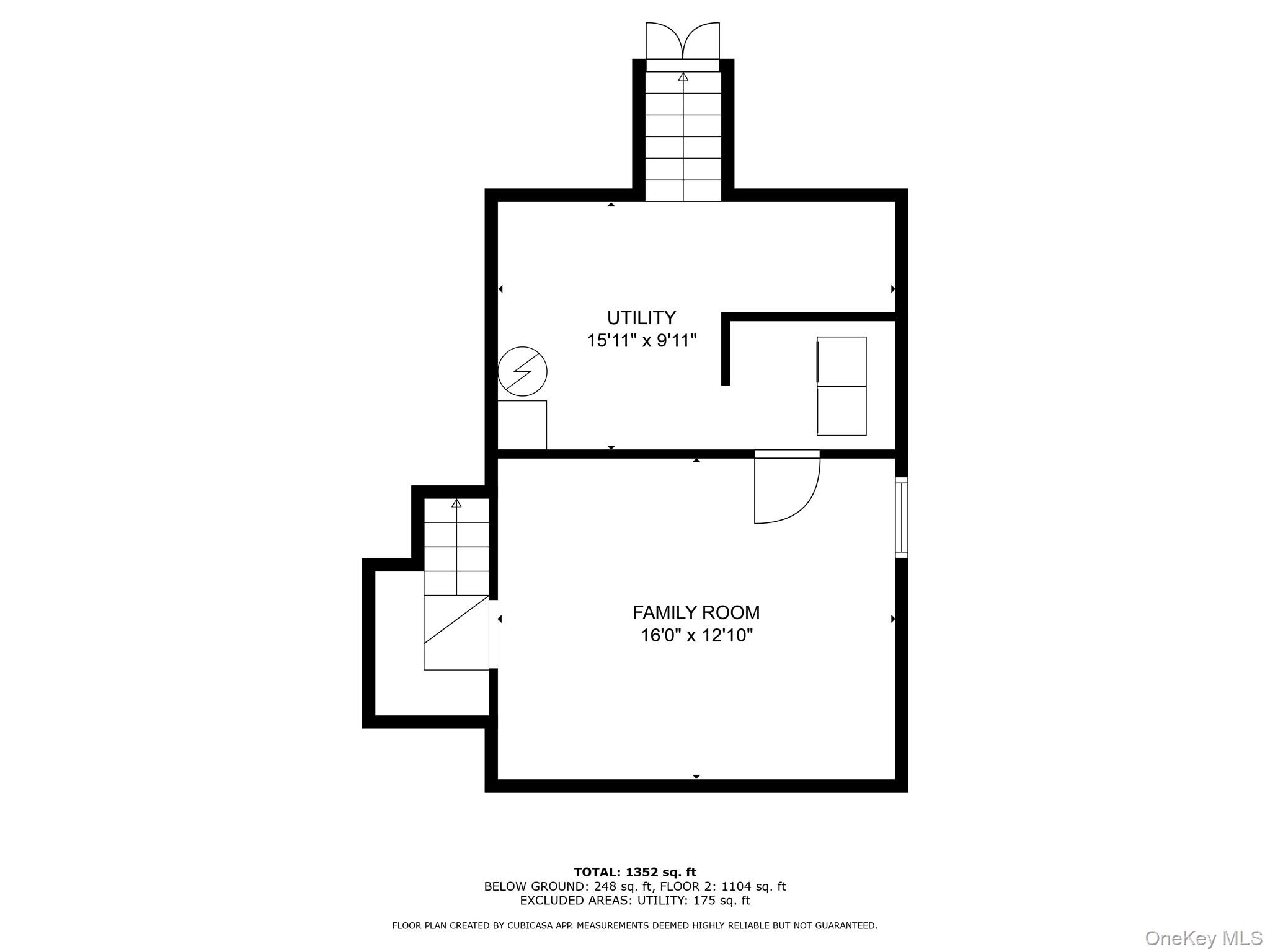 249 Bay Shore Road