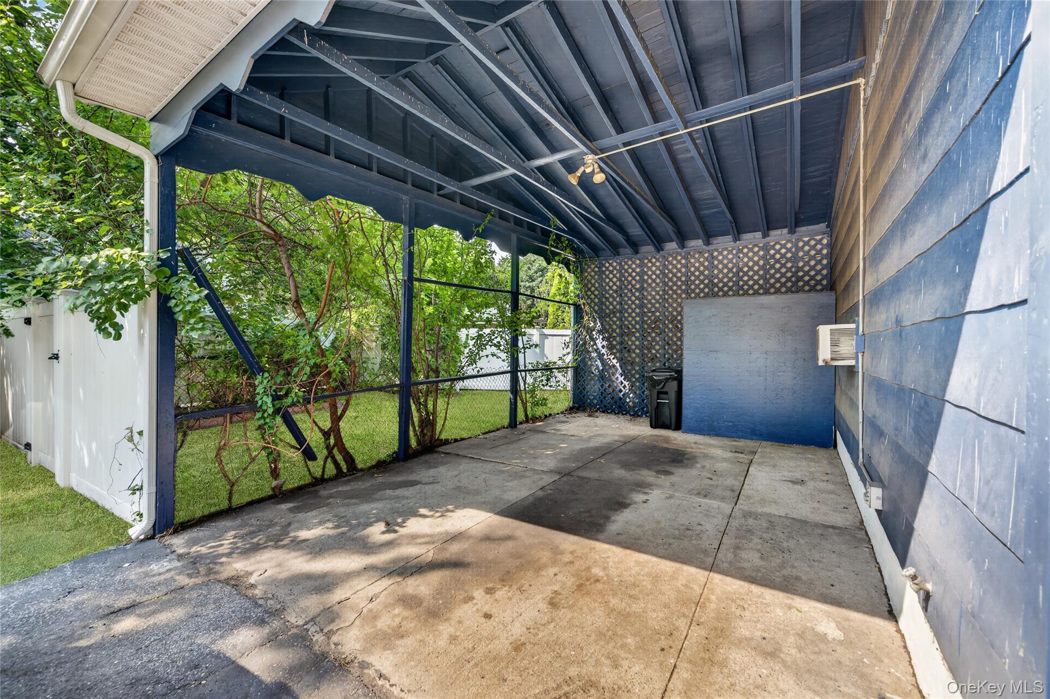 249 Bay Shore Road