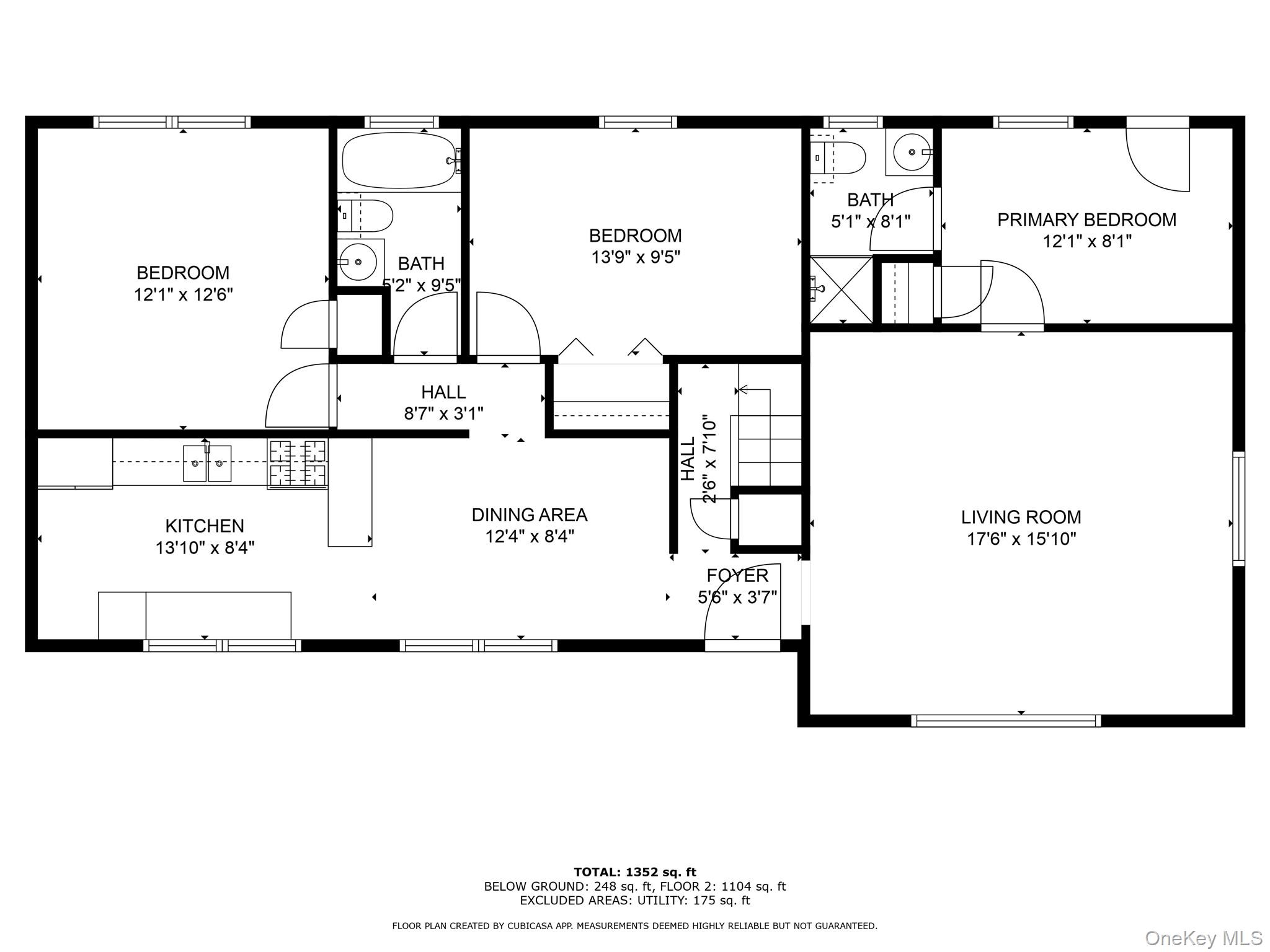 249 Bay Shore Road