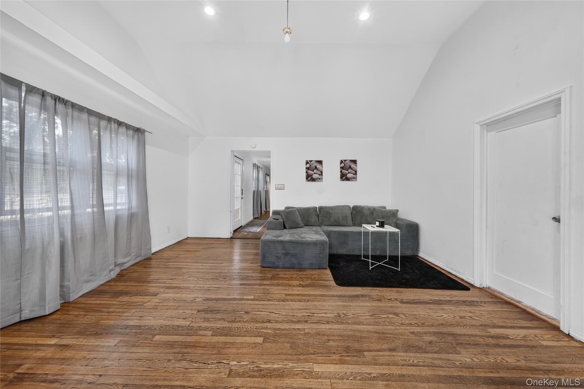 249 Bay Shore Road