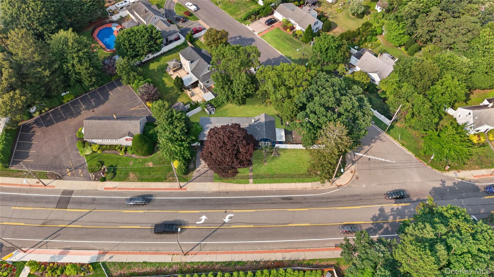 249 Bay Shore Road