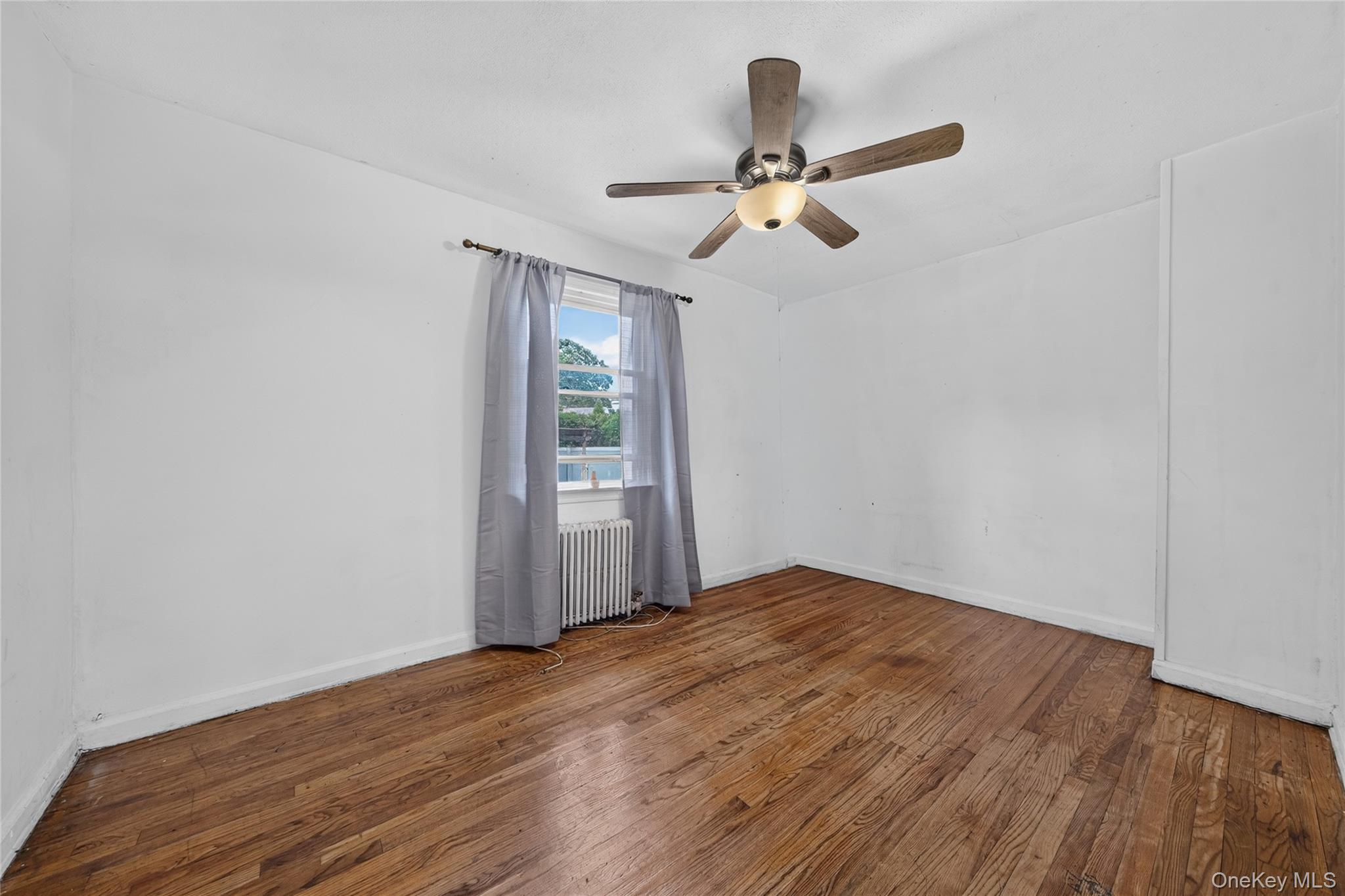 249 Bay Shore Road