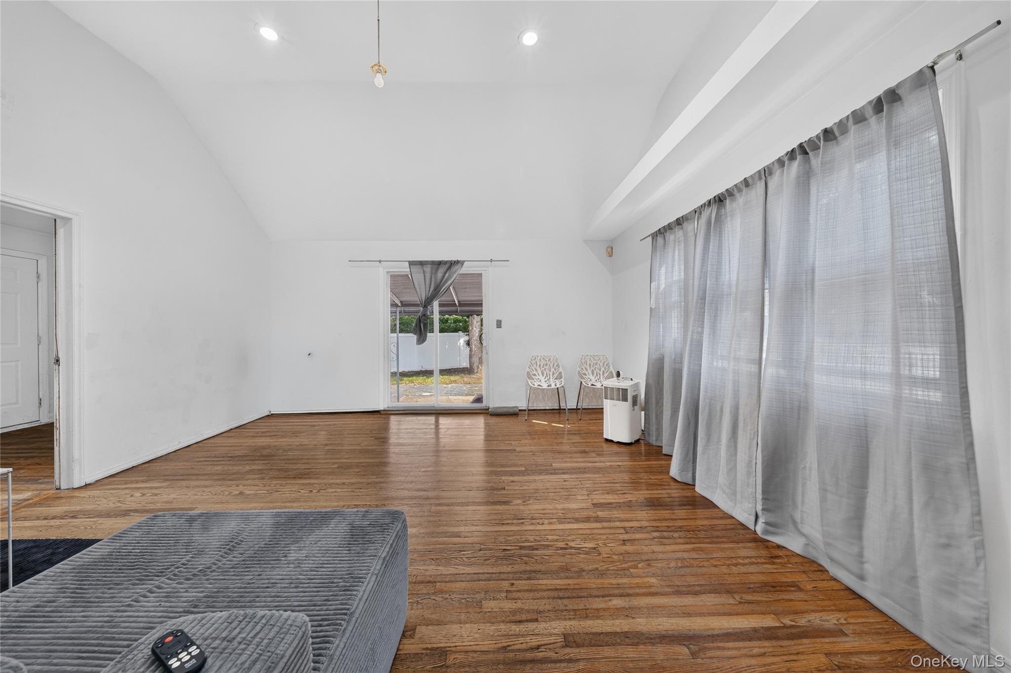 249 Bay Shore Road