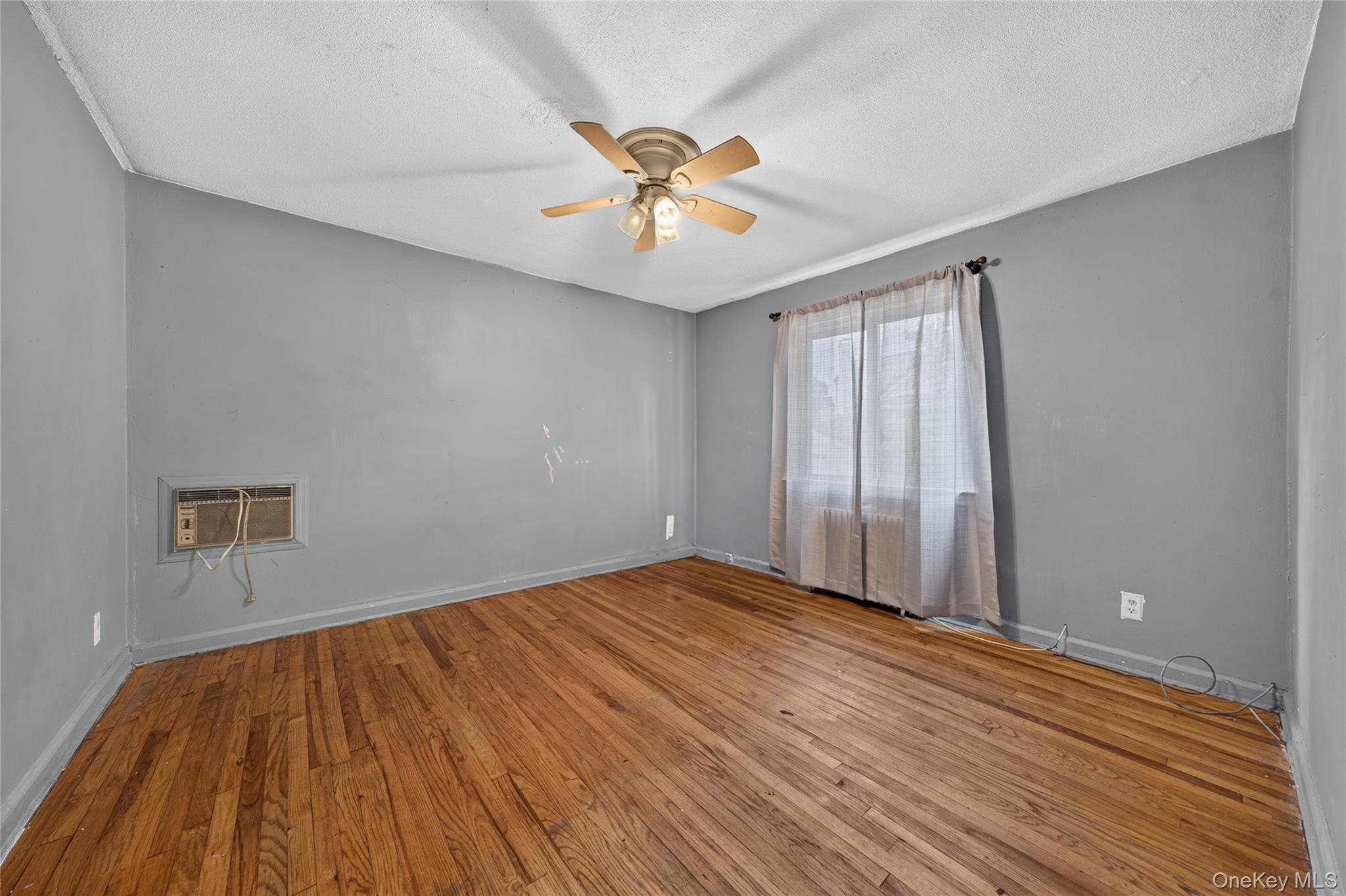 249 Bay Shore Road
