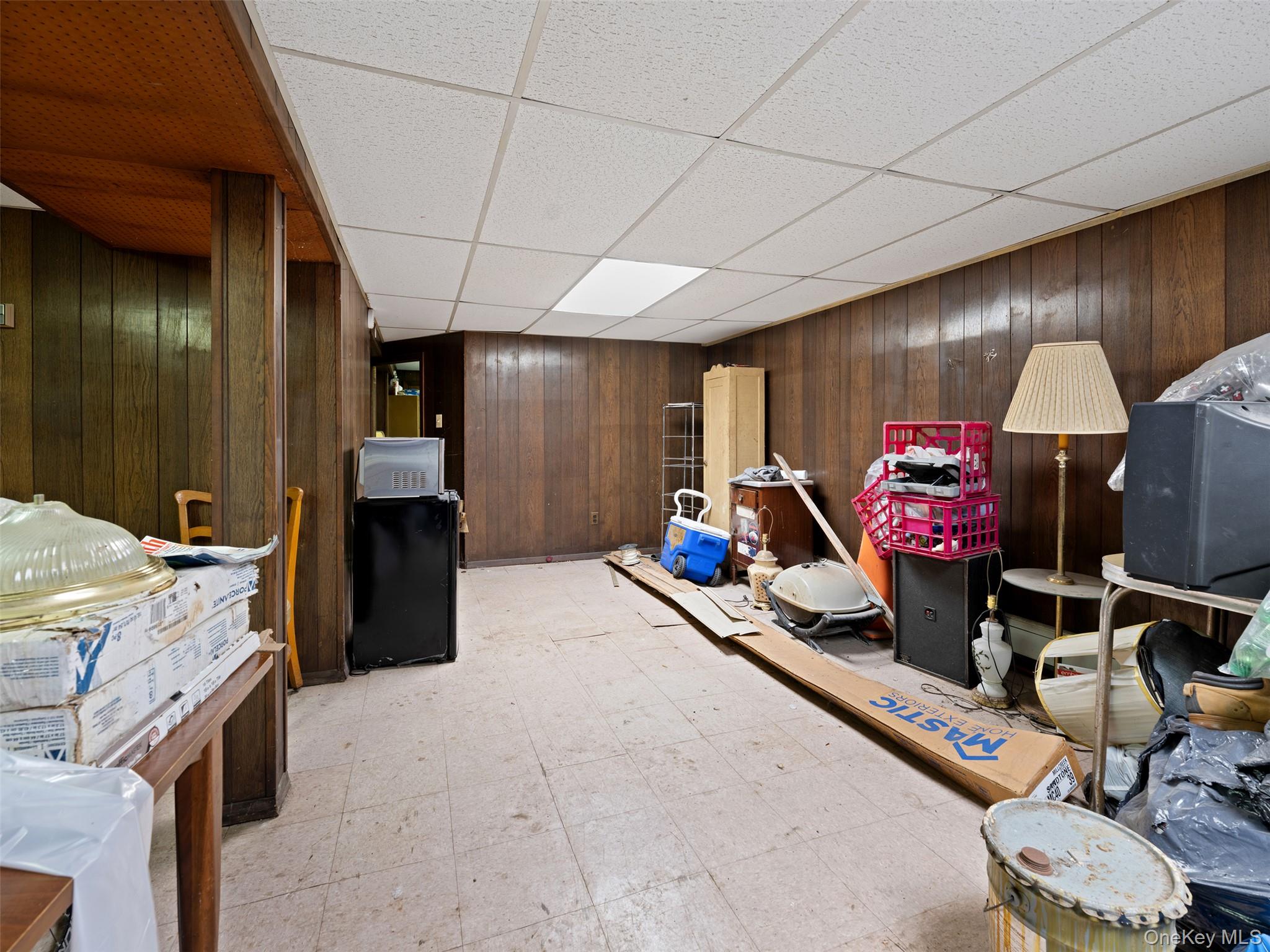 99 E 31st Street