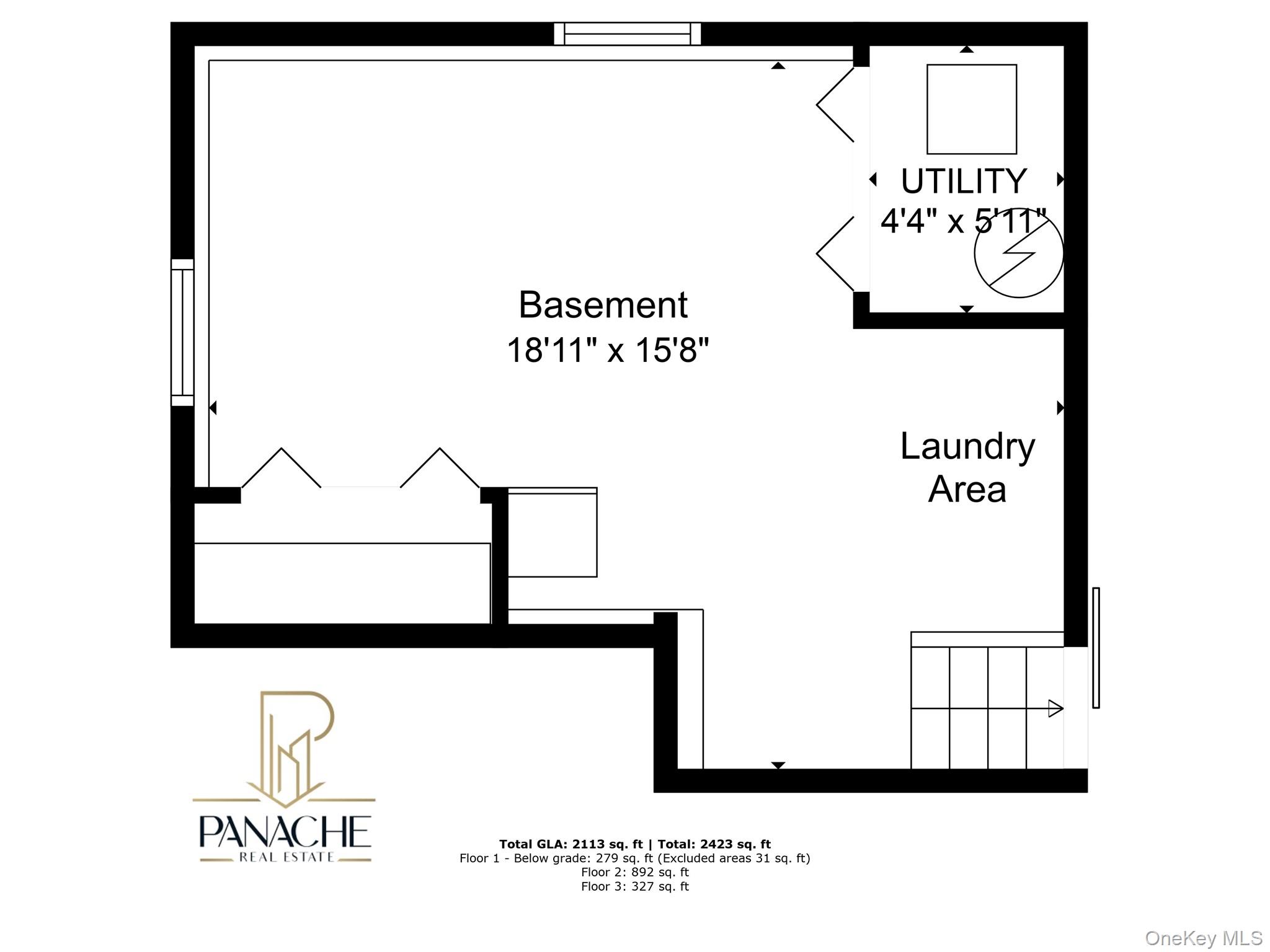 18 Shubert Ln